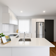 16 Tuhono Street, Manukau, Manukau City