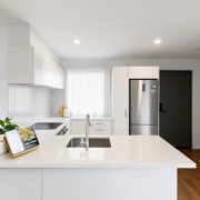 16 Tuhono Street, Manukau, Manukau City