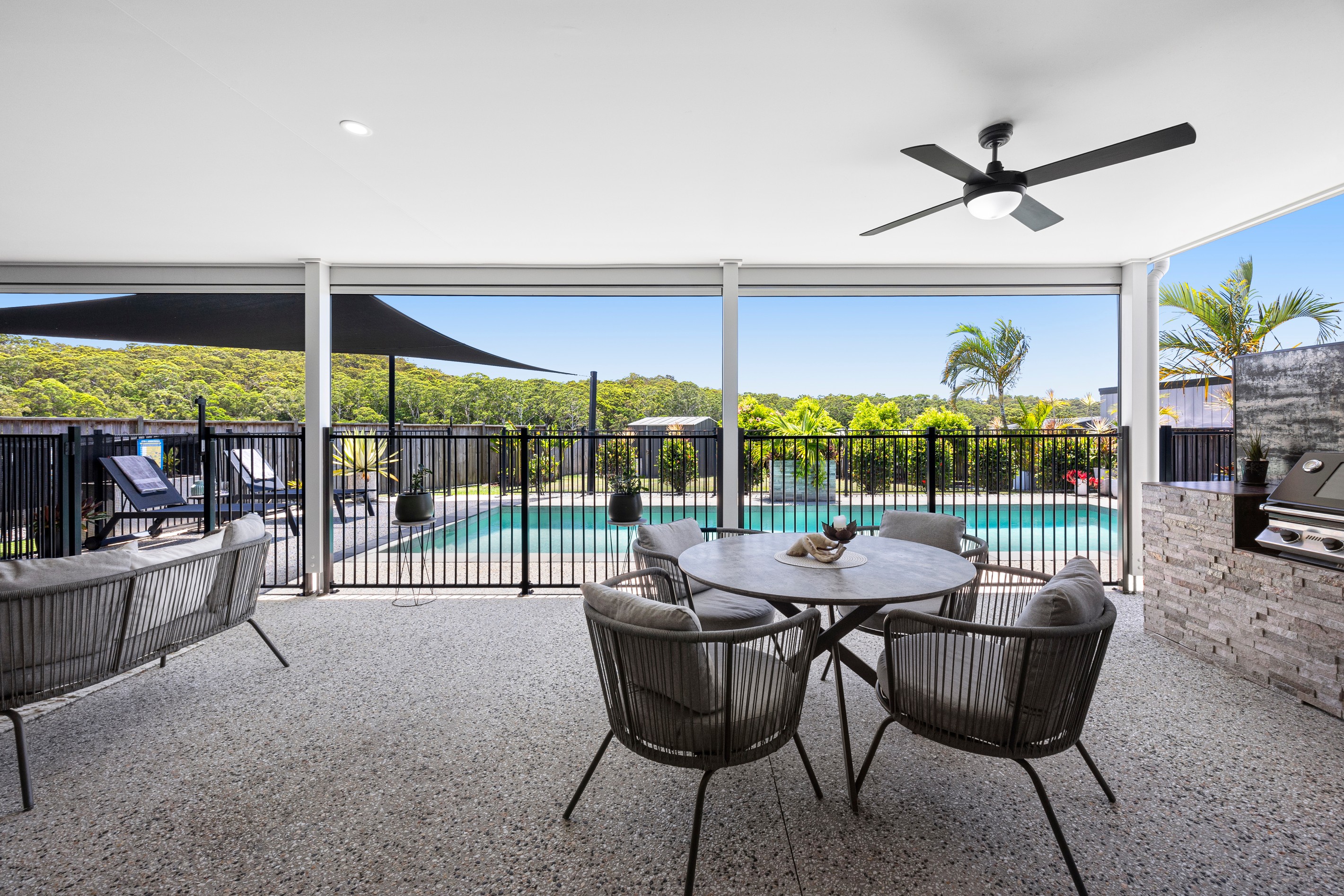 12 Butcherbird Crescent, Bli Bli, QLD 4560