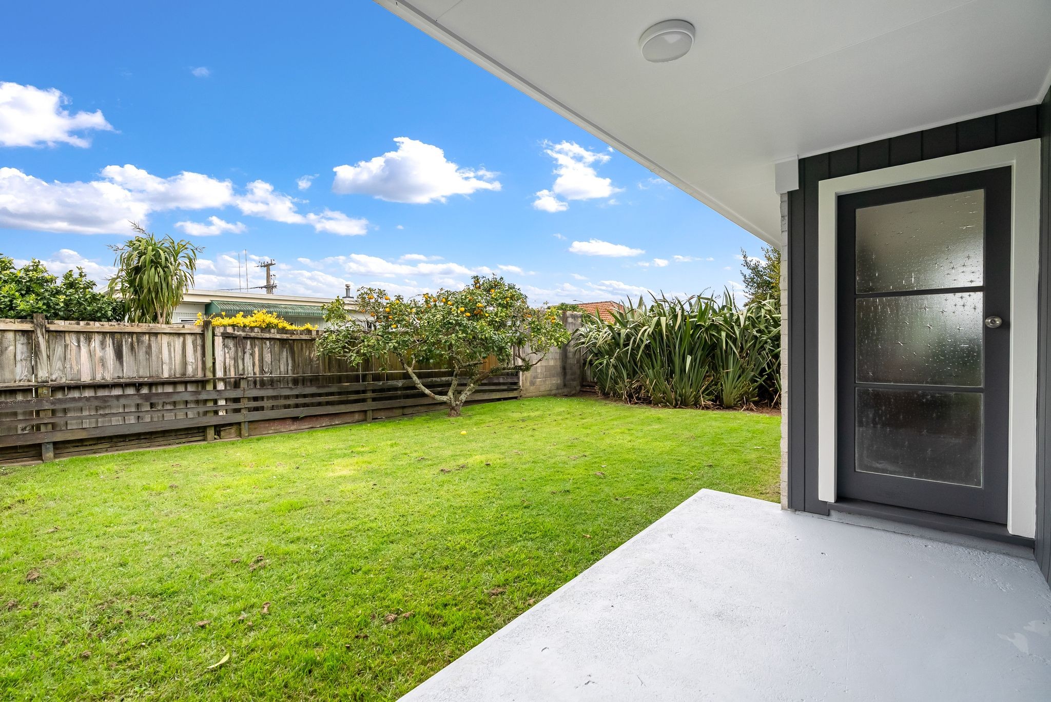 4/35 Fifth Avenue, Avenues, Whangarei District