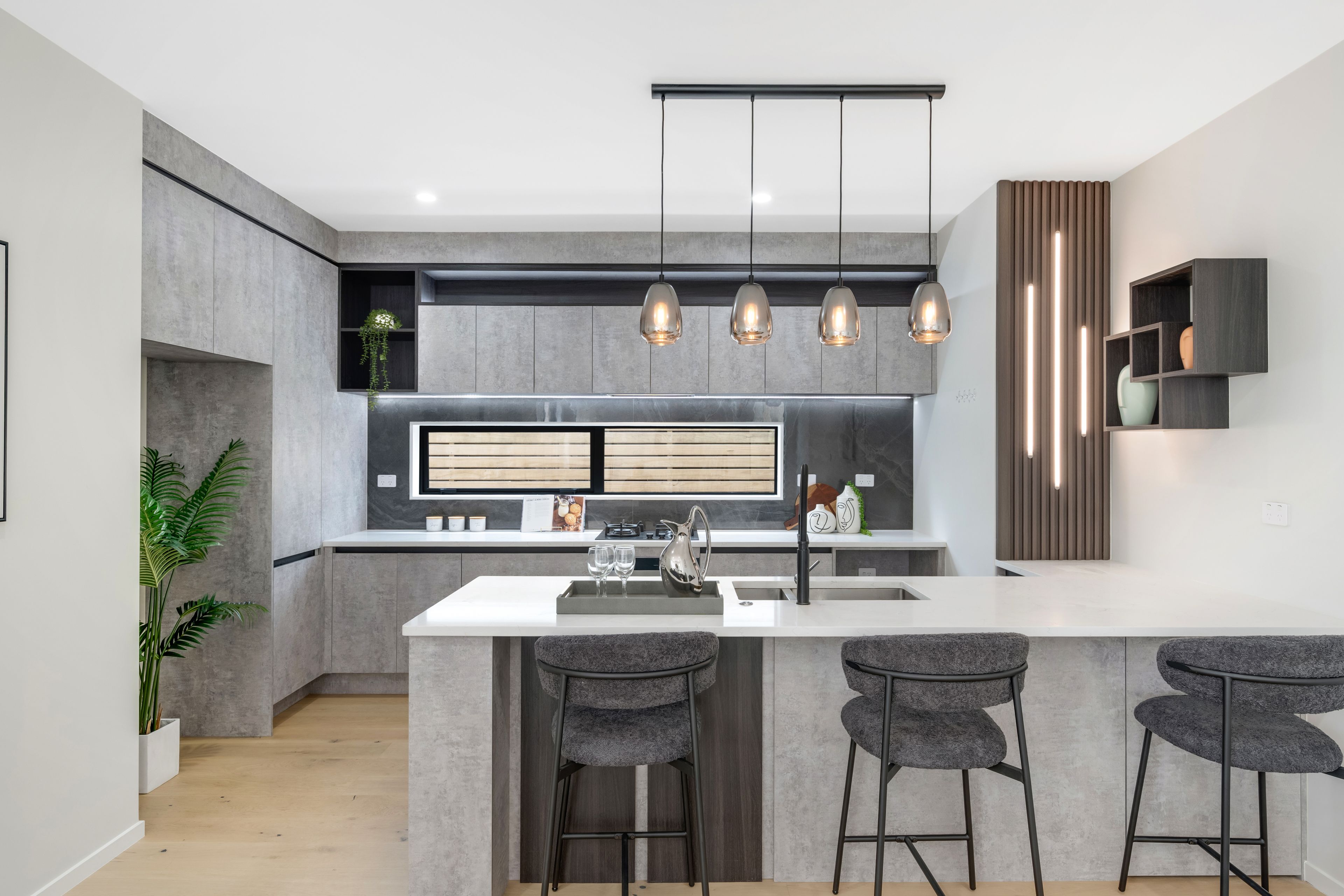 11B Matterhorn Crescent, Northpark, Manukau City