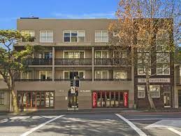 4/58a Flinders Street, Darlinghurst, NSW 2010