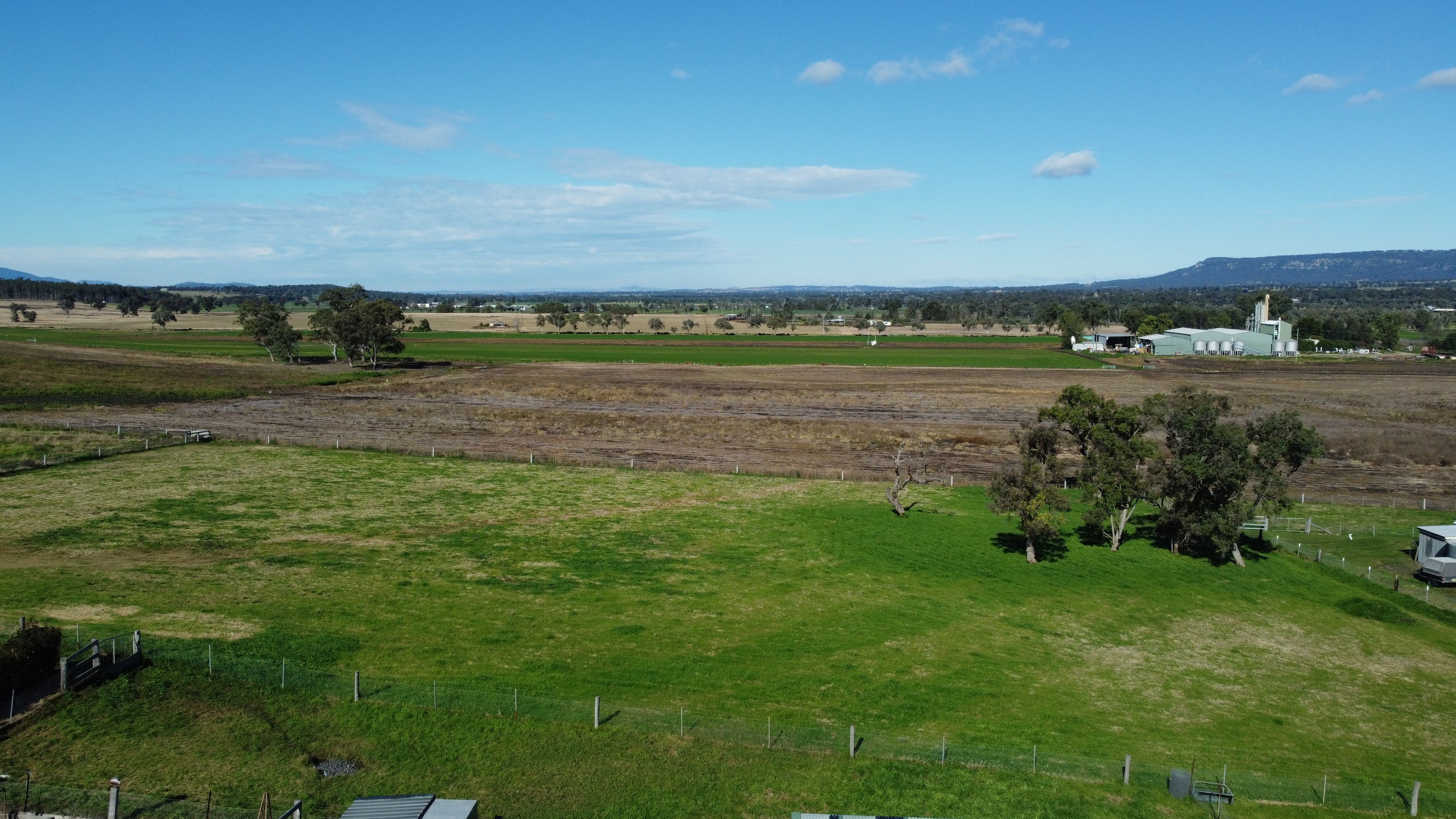 Lot 92, Allan Cunningham Road, Scone, NSW 2337 Land for Sale Ray