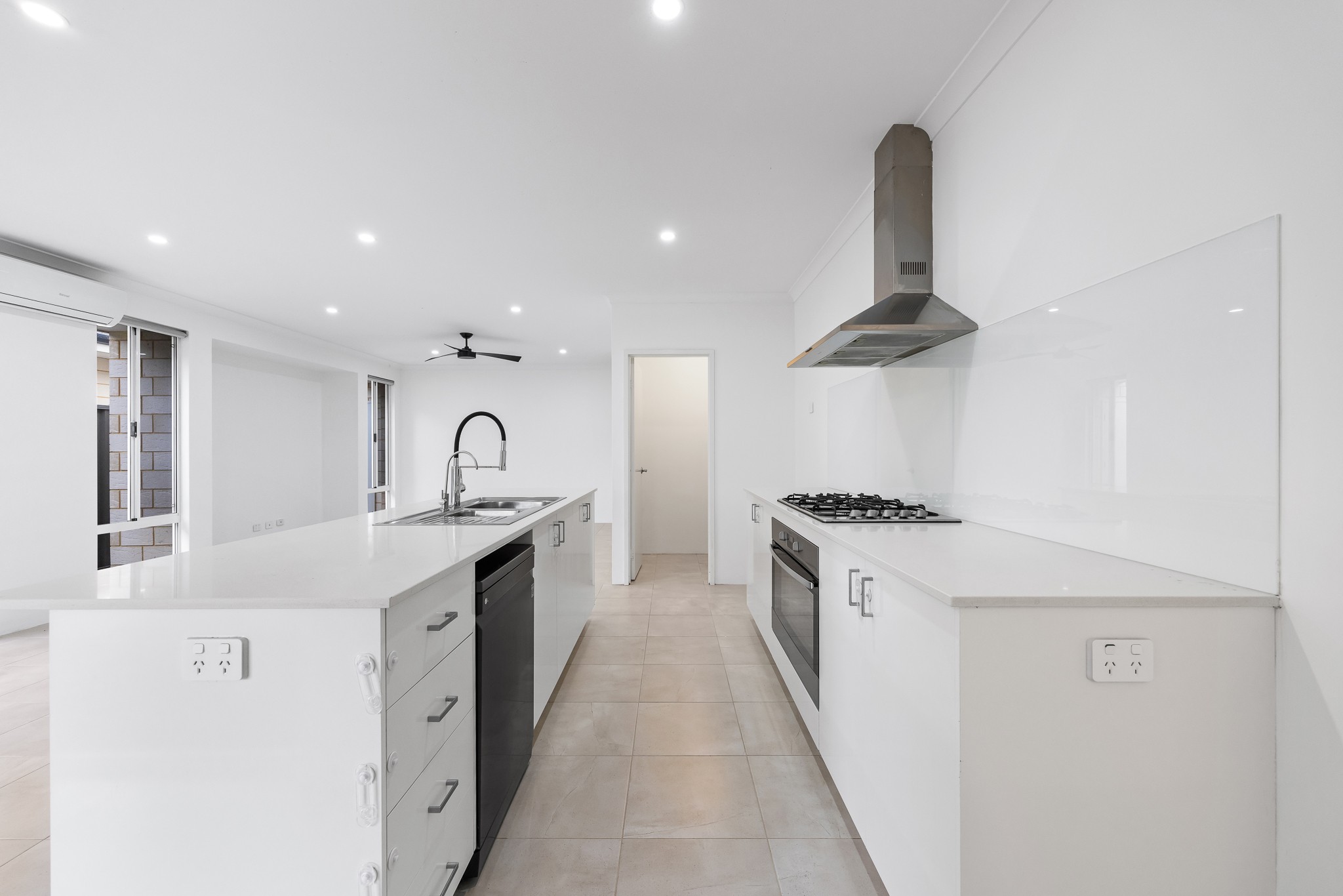 57 Carmine Chase, BRABHAM, WA 6055