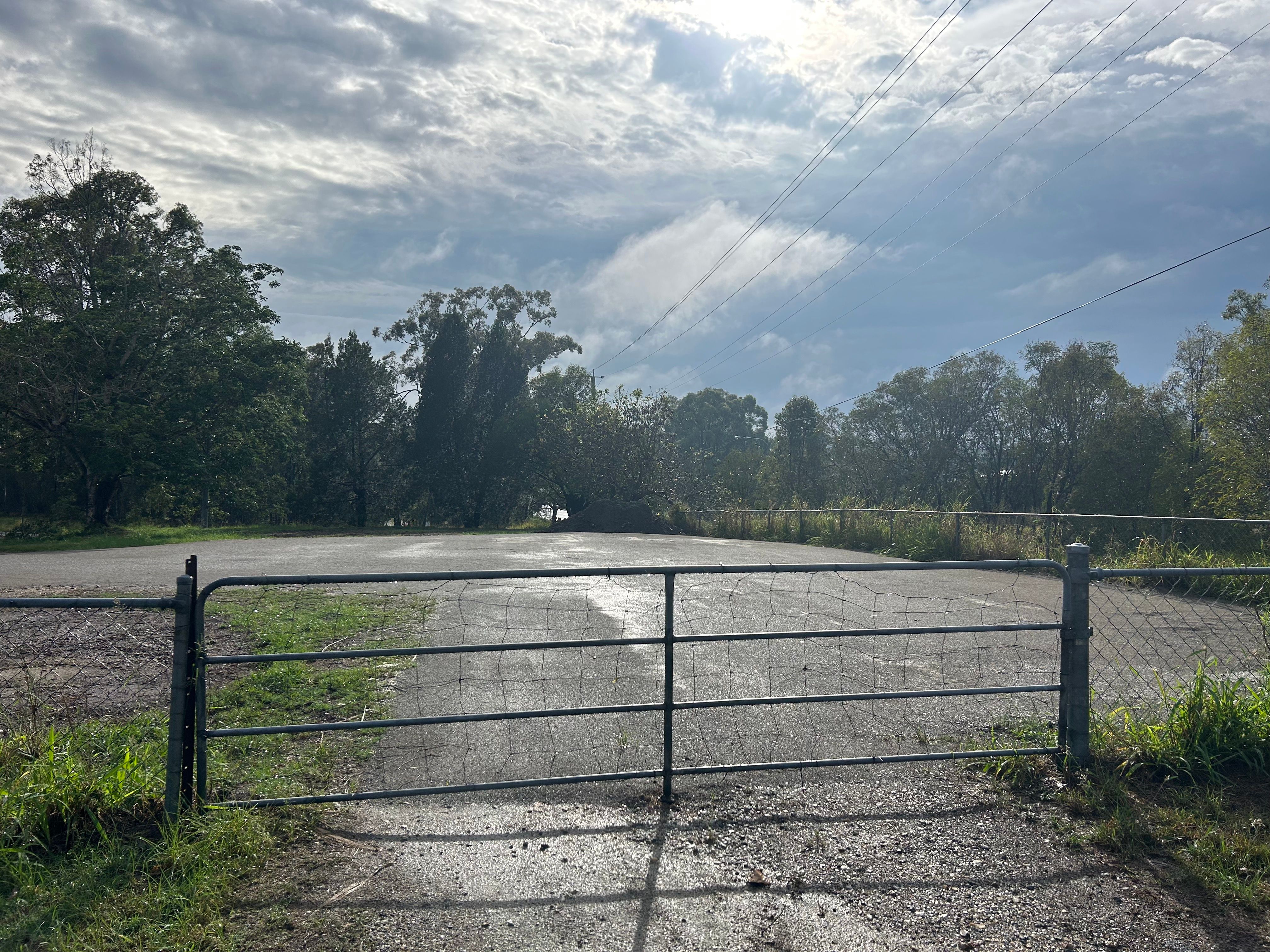 12 Hillside Drive, Stapylton, QLD 4207