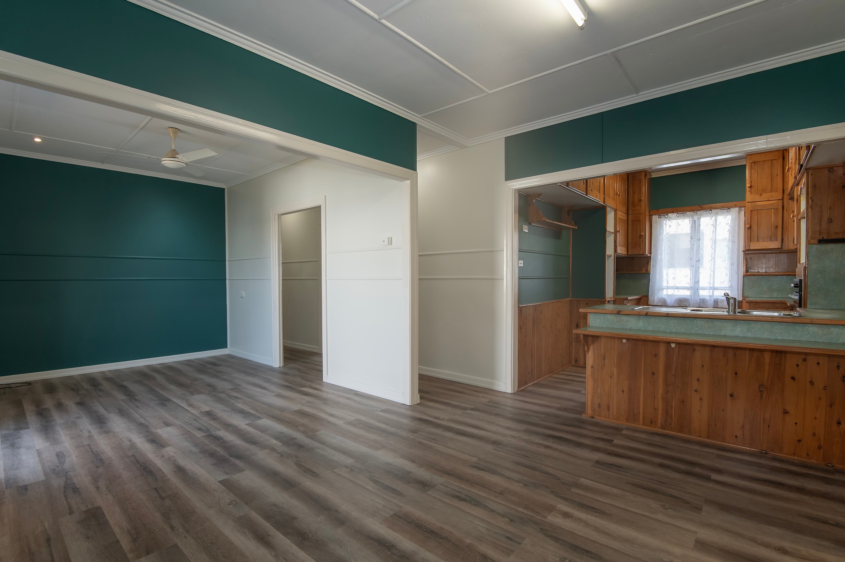 30 Rainbow Street, Biloela, QLD 4715