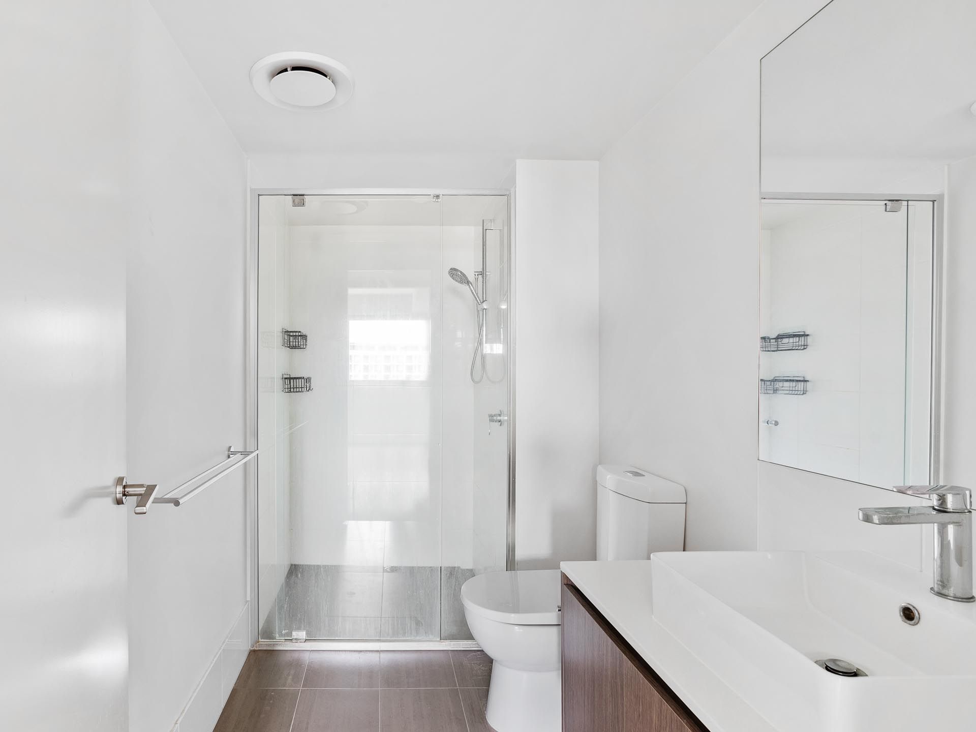 Where Lifestyle, Location and Luxury Align — photo 12 of 26