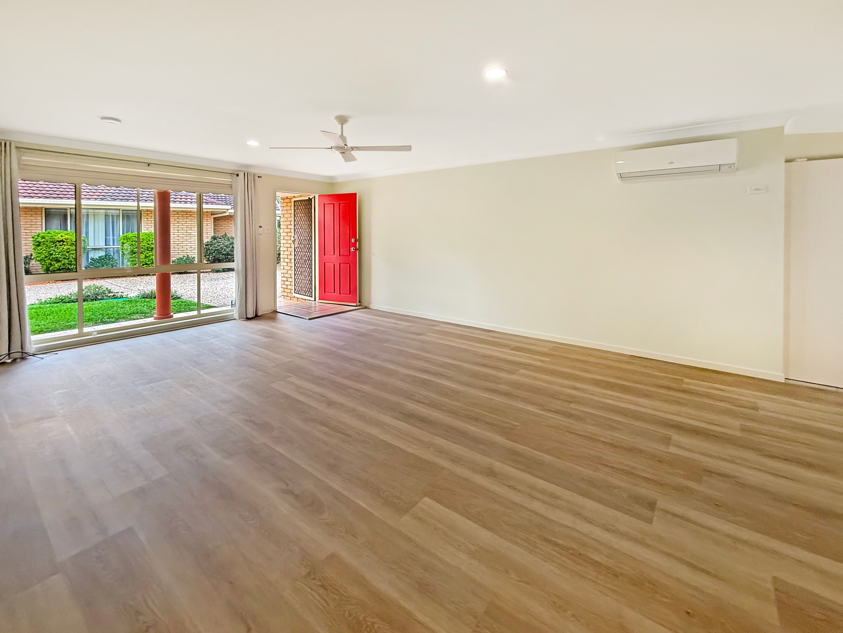 5/94 Railway Parade North, Blackalls Park, NSW 2283