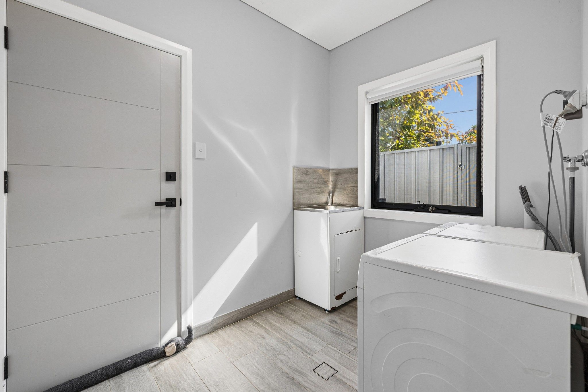 4 Abermain Place — photo 9 of 11