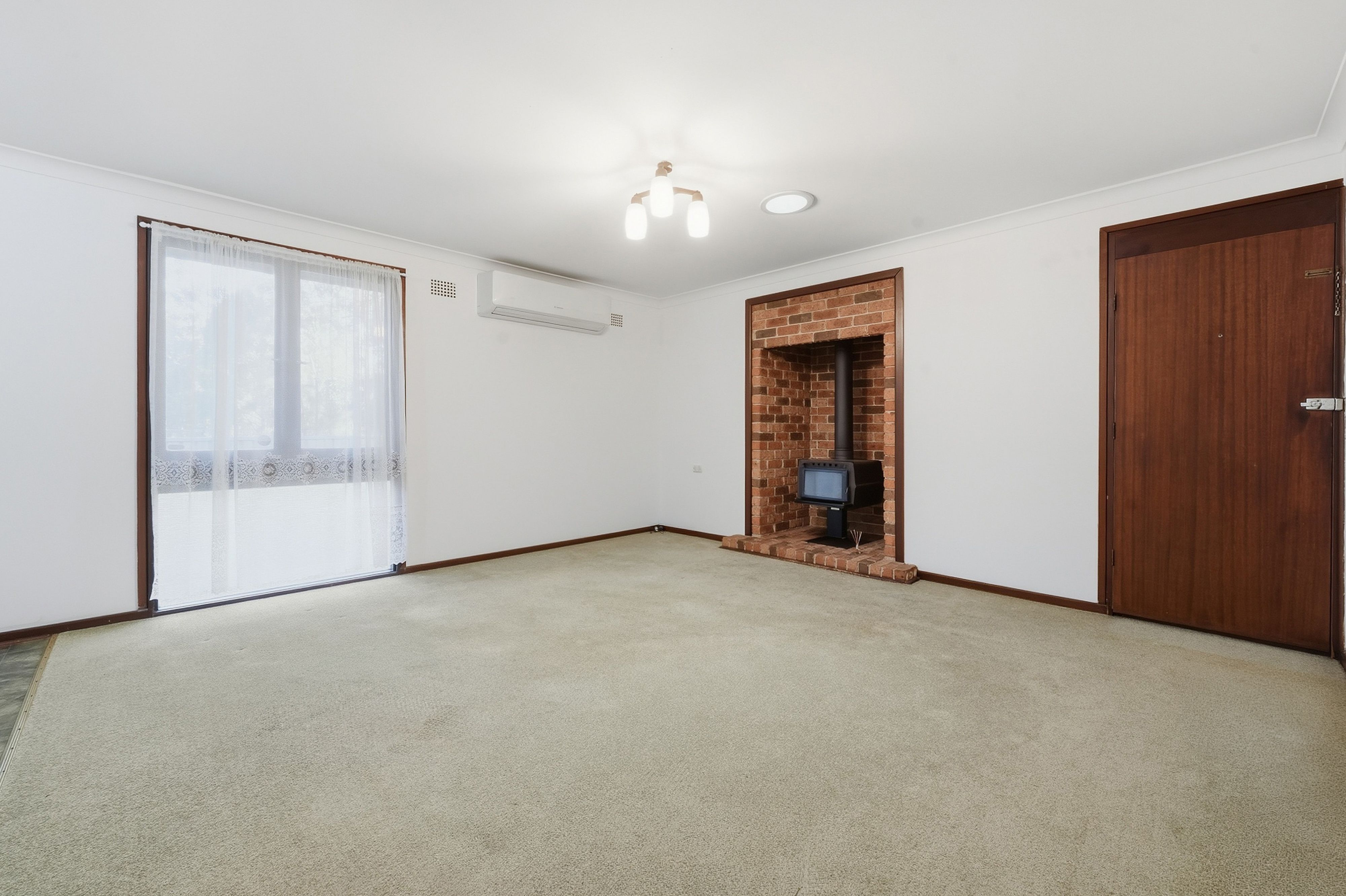9 Bass Place — photo 6 of 17