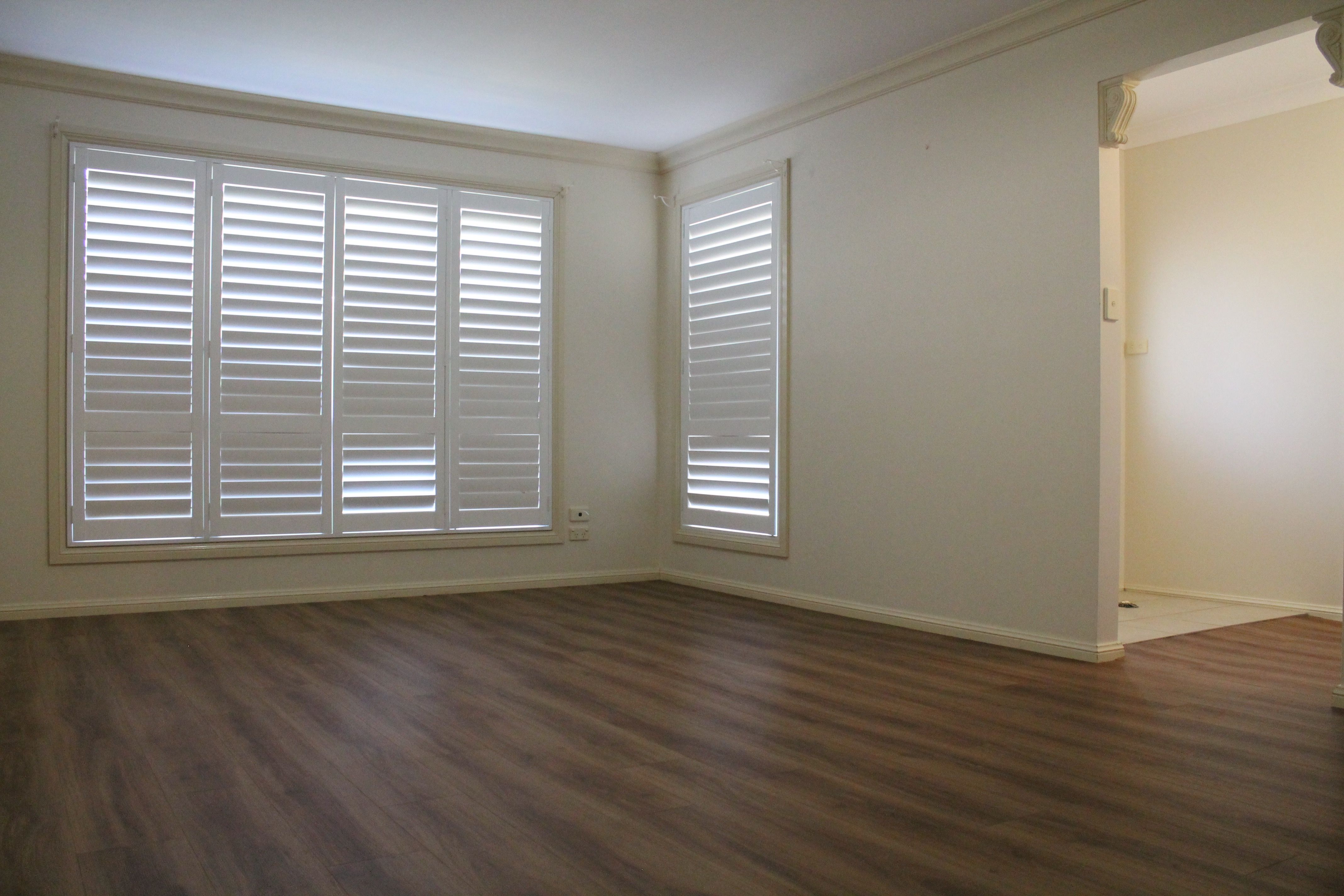 2/50 Kimba Drive, Glenfield Park, NSW 2650