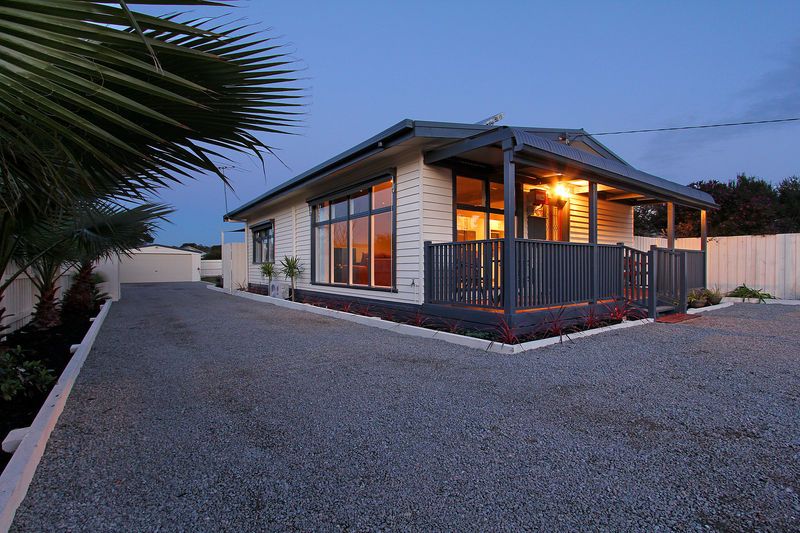 17 Park Avenue, Capel Sound, VIC 3940