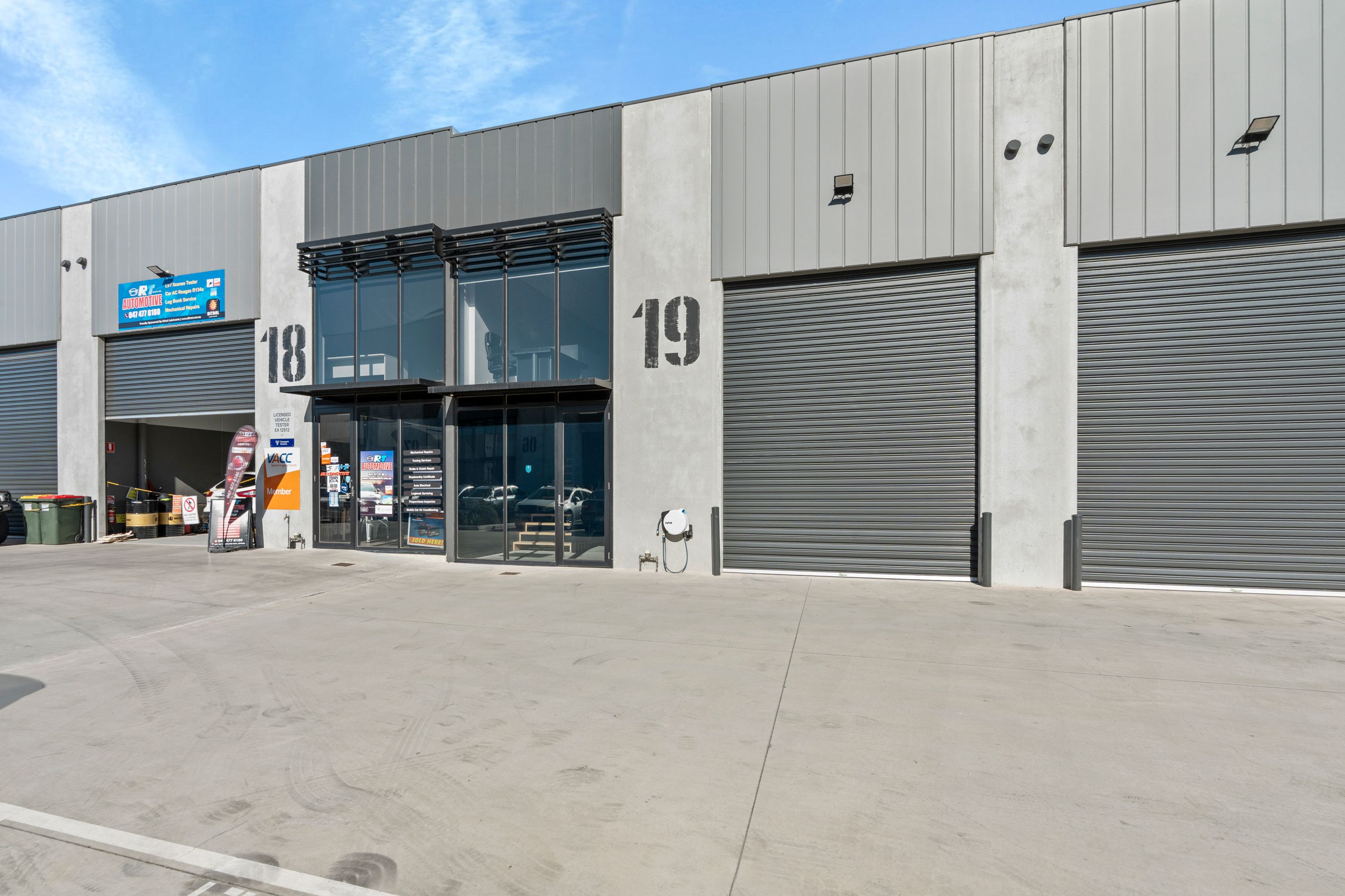 19/53 Jutland Way, Epping, VIC 3076
