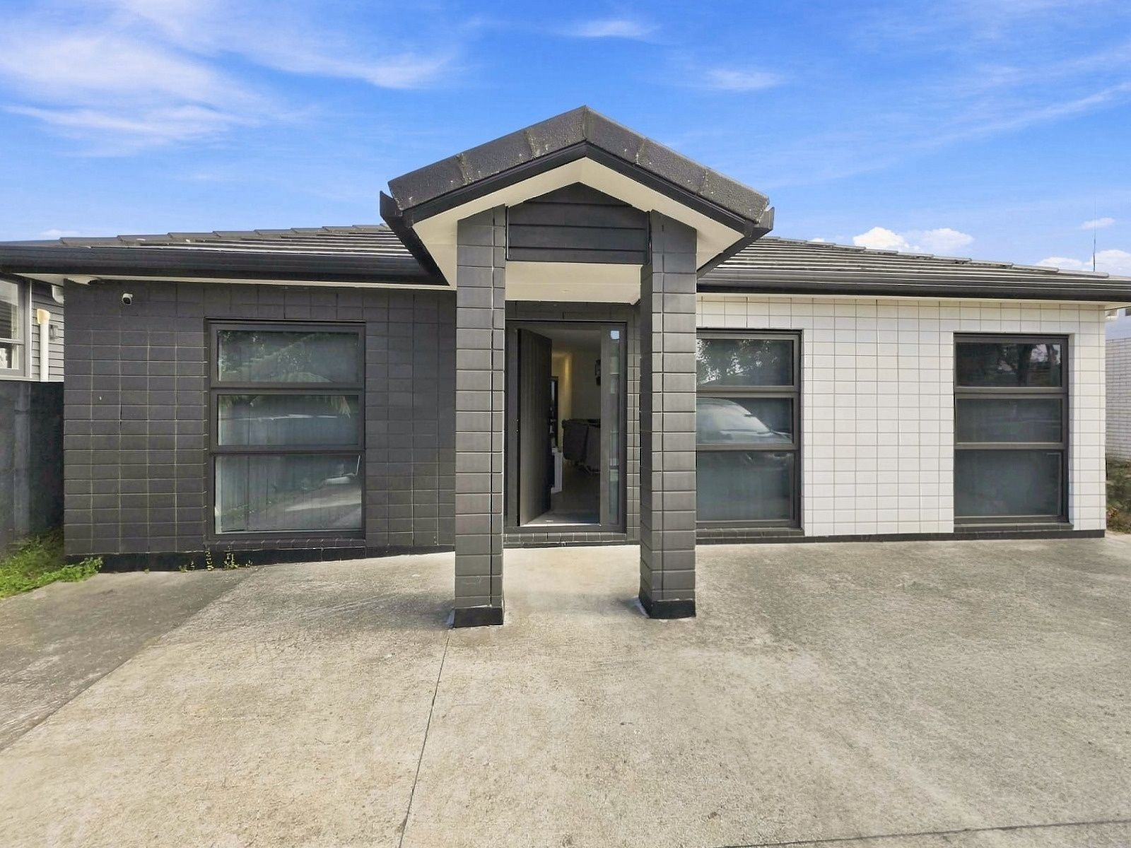64A Christmas Road, Manurewa
