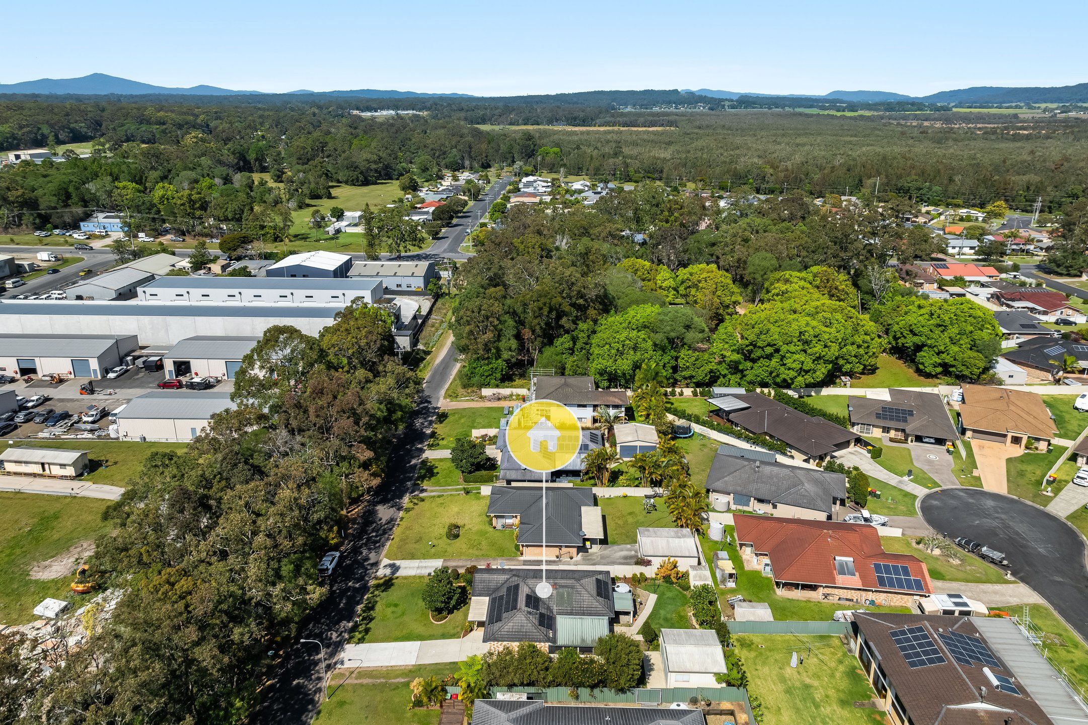 19 Koala Drive — photo 17 of 17