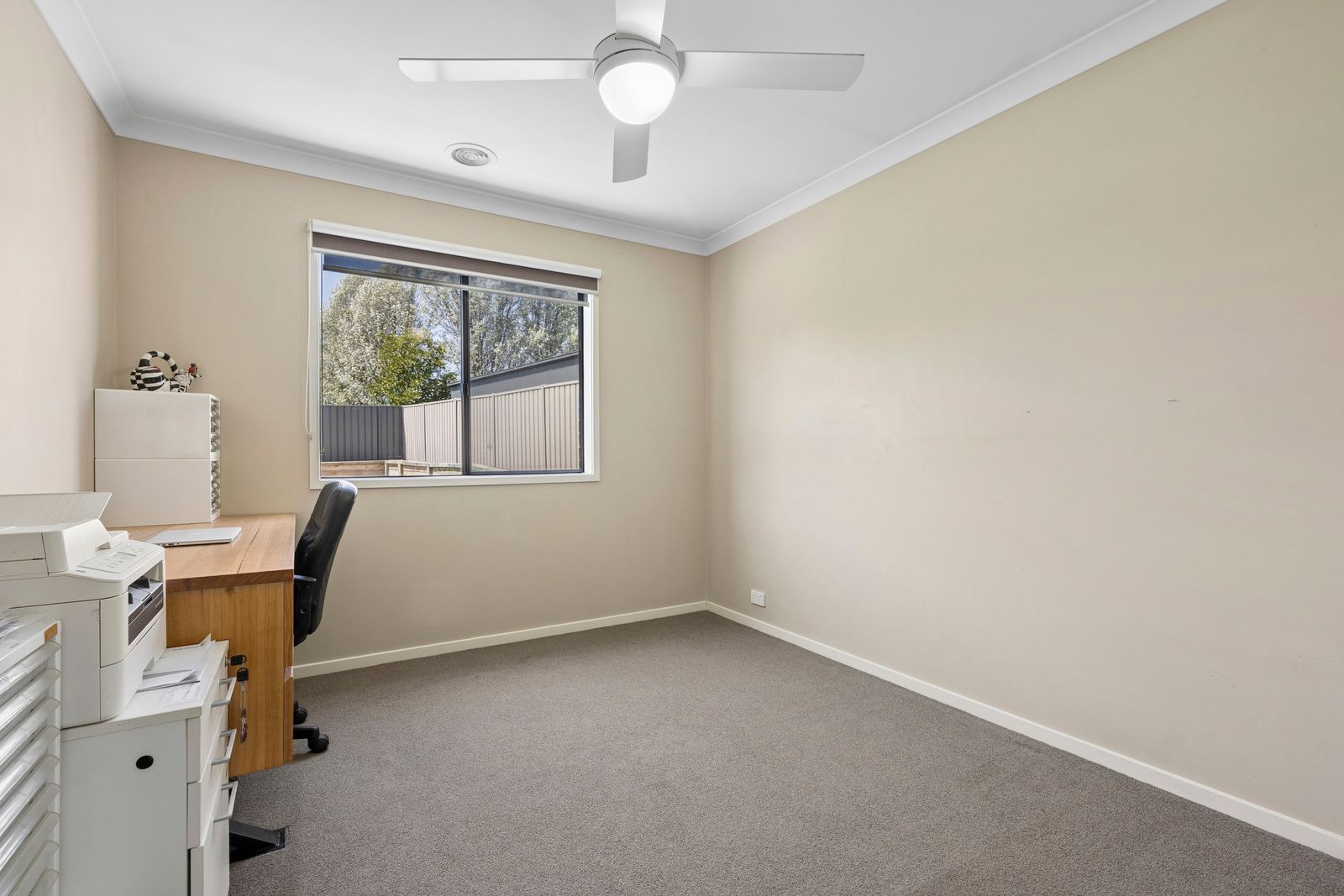 17 Fulford Crescent — photo 15 of 18