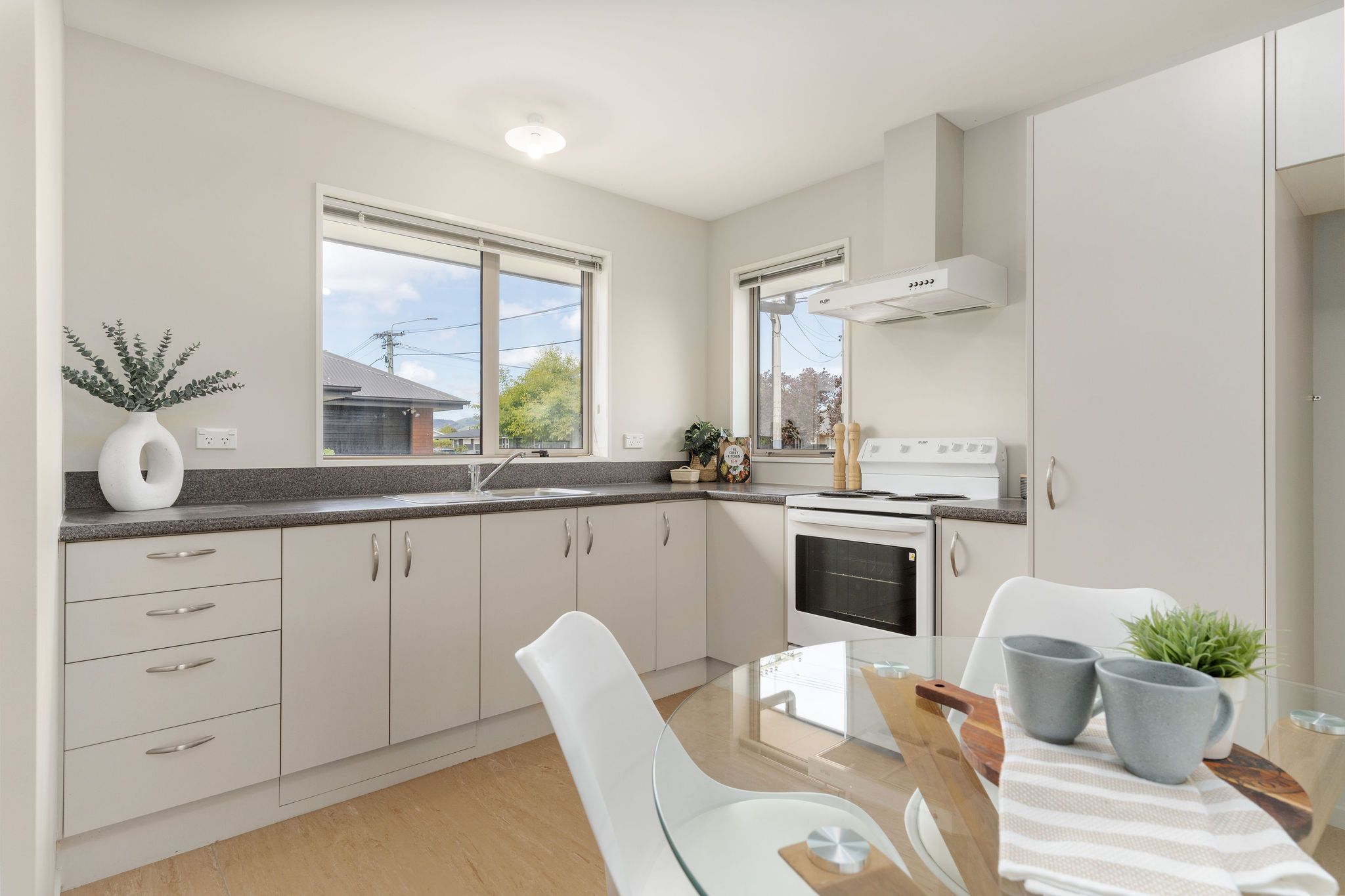 6/184 Gayhurst Road, Dallington, Christchurch City