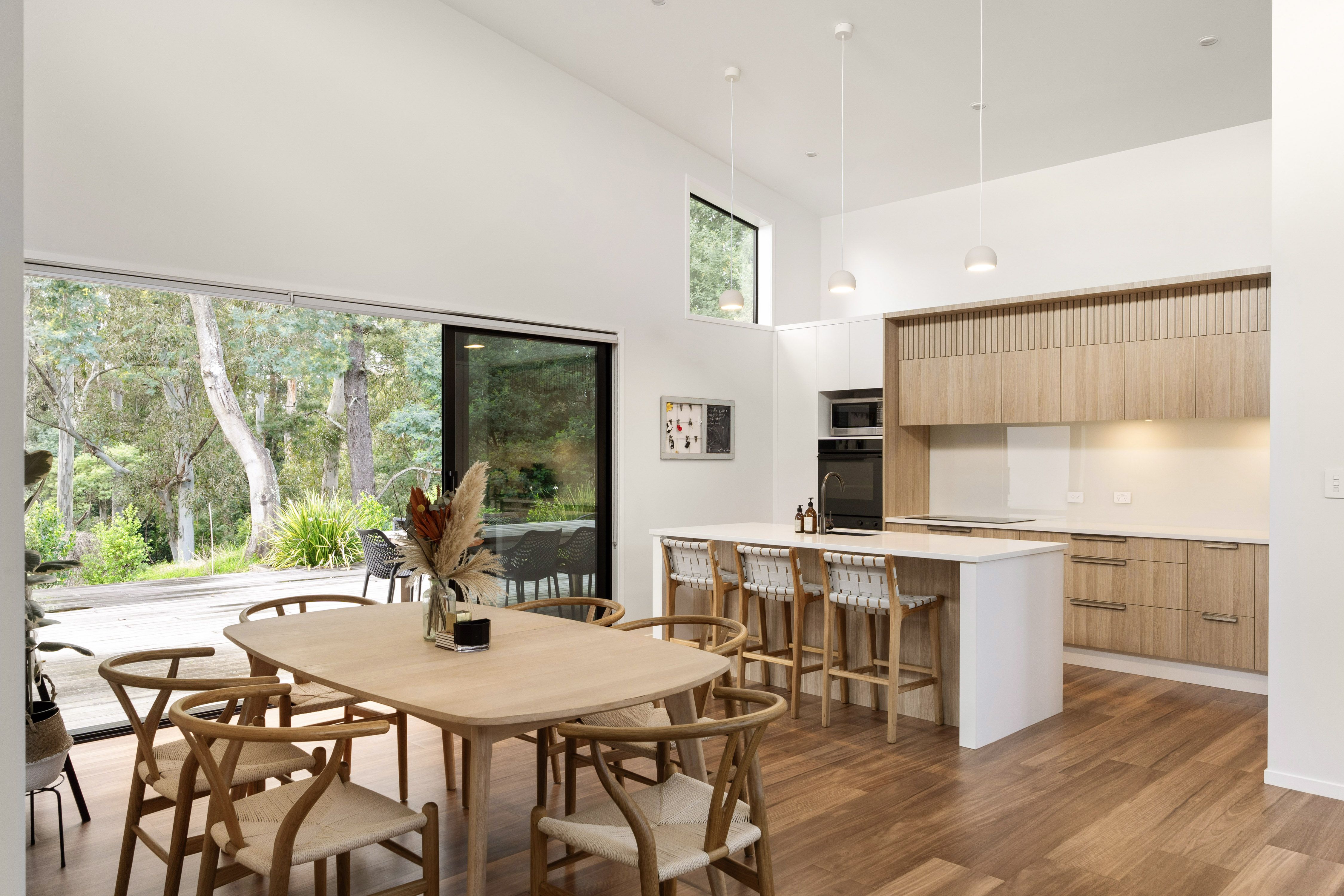 18 Diana Avenue, Mangapapa, Gisborne District