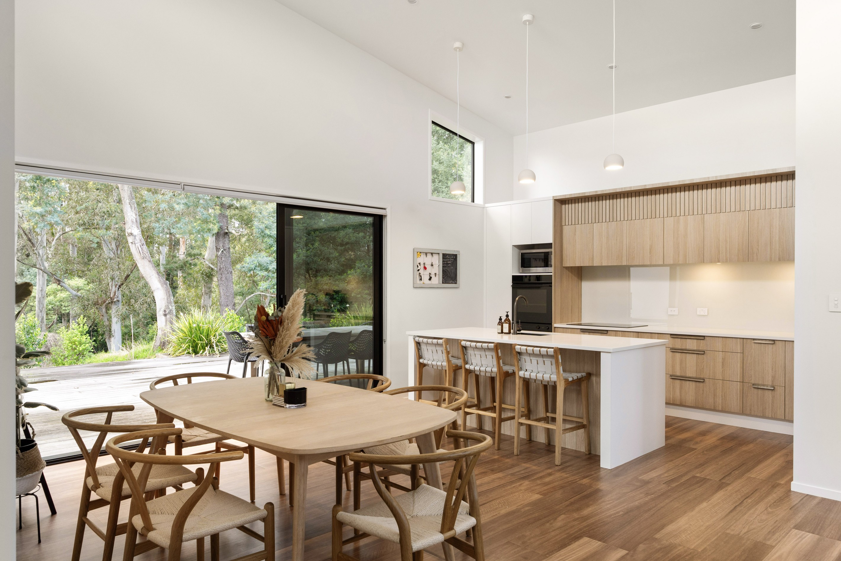 18 Diana Avenue, Mangapapa, Gisborne District