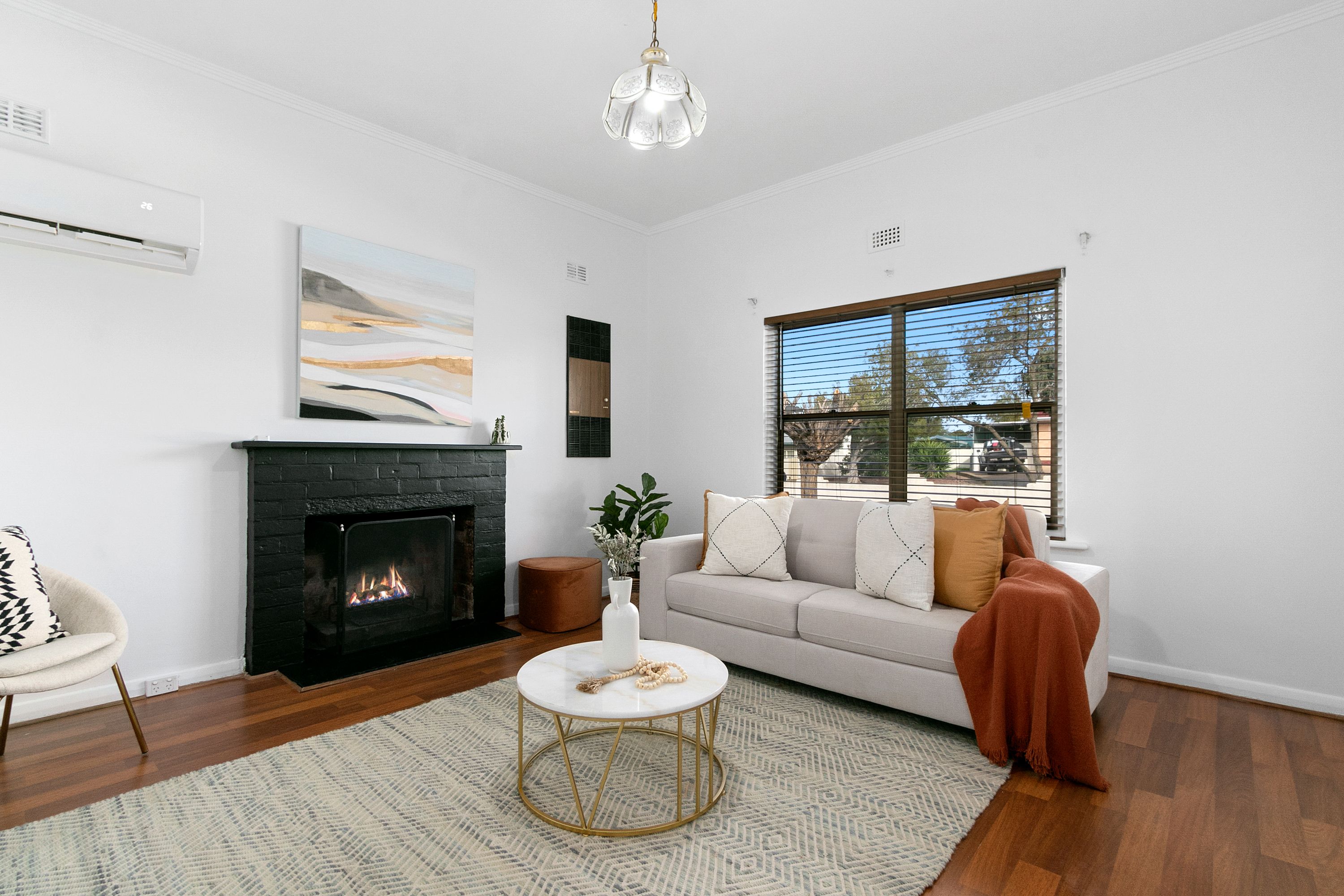 11 Gawler Road, Two Wells, SA 5501