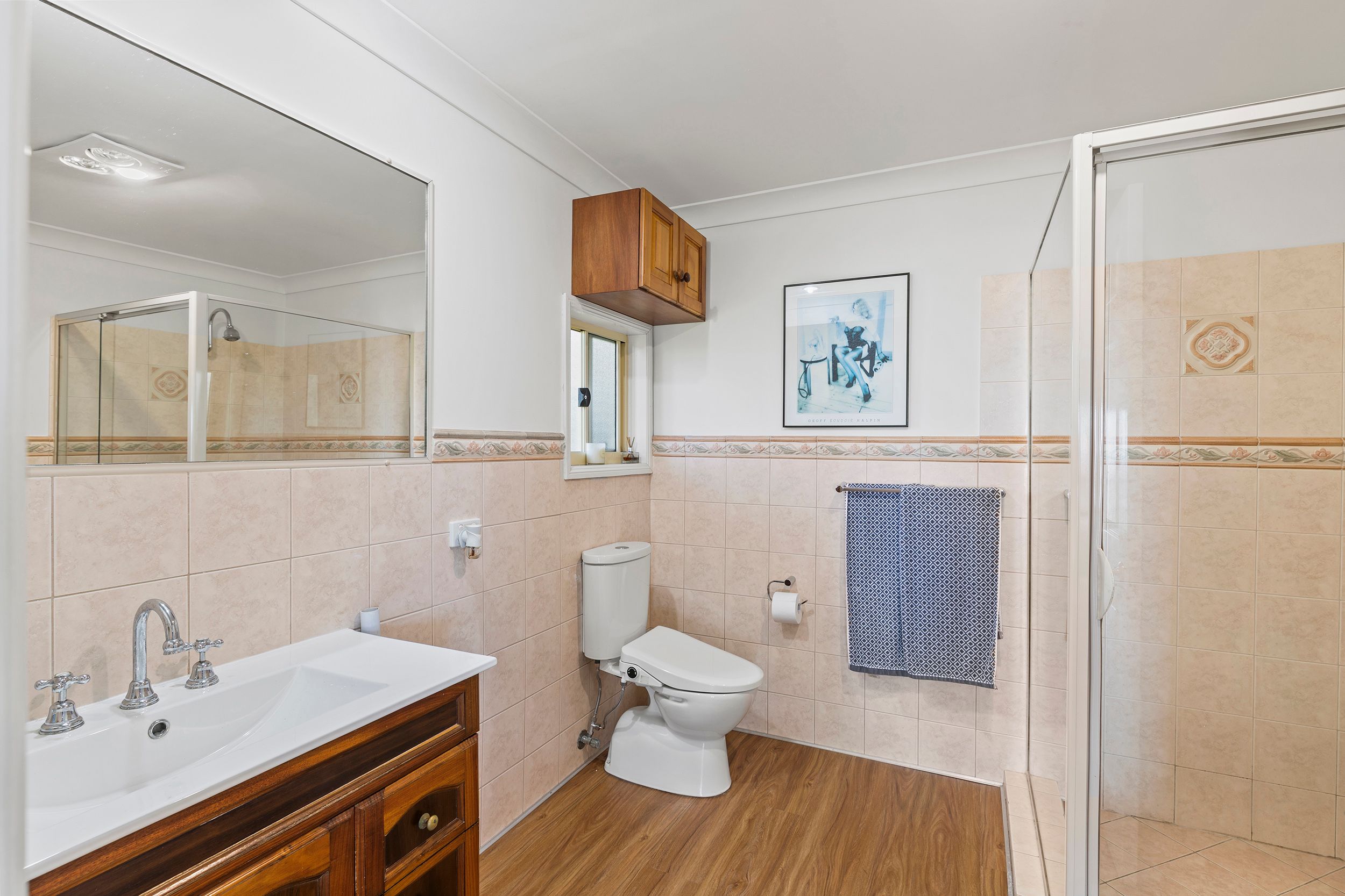 143 Guanaba Road — photo 27 of 30