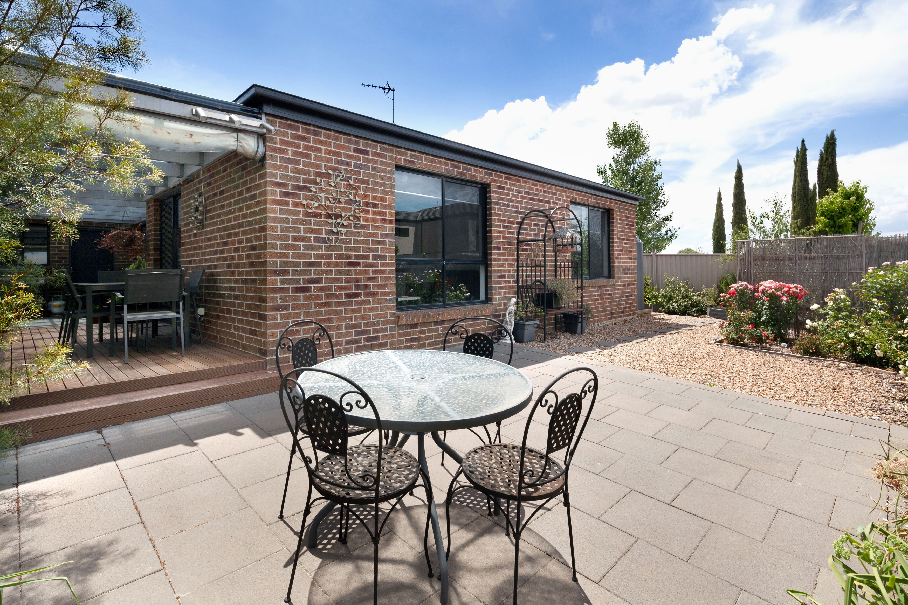 8 Harley Court, Mount Clear, VIC 3350