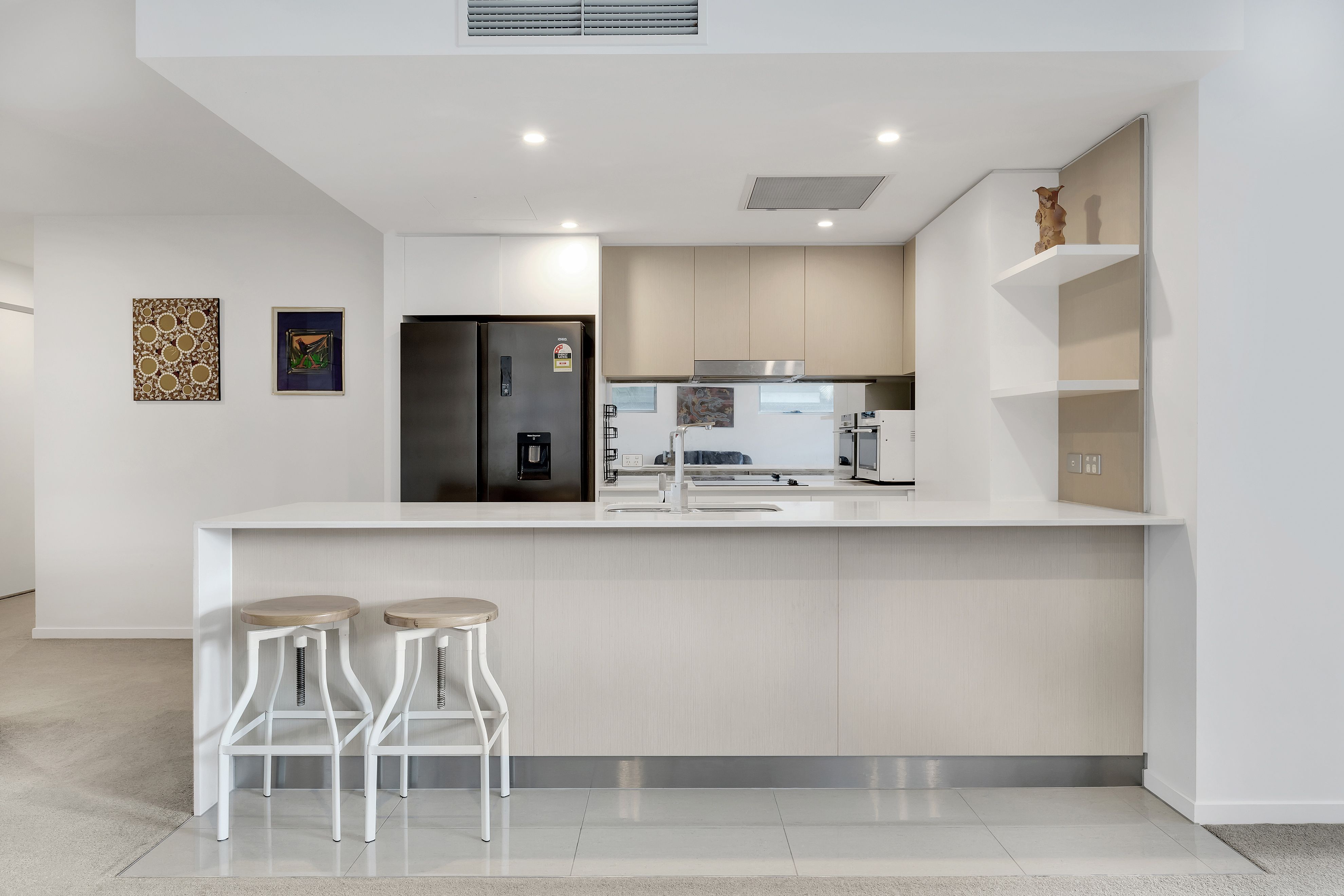 210/25 Duncan Street, West End, QLD 4101