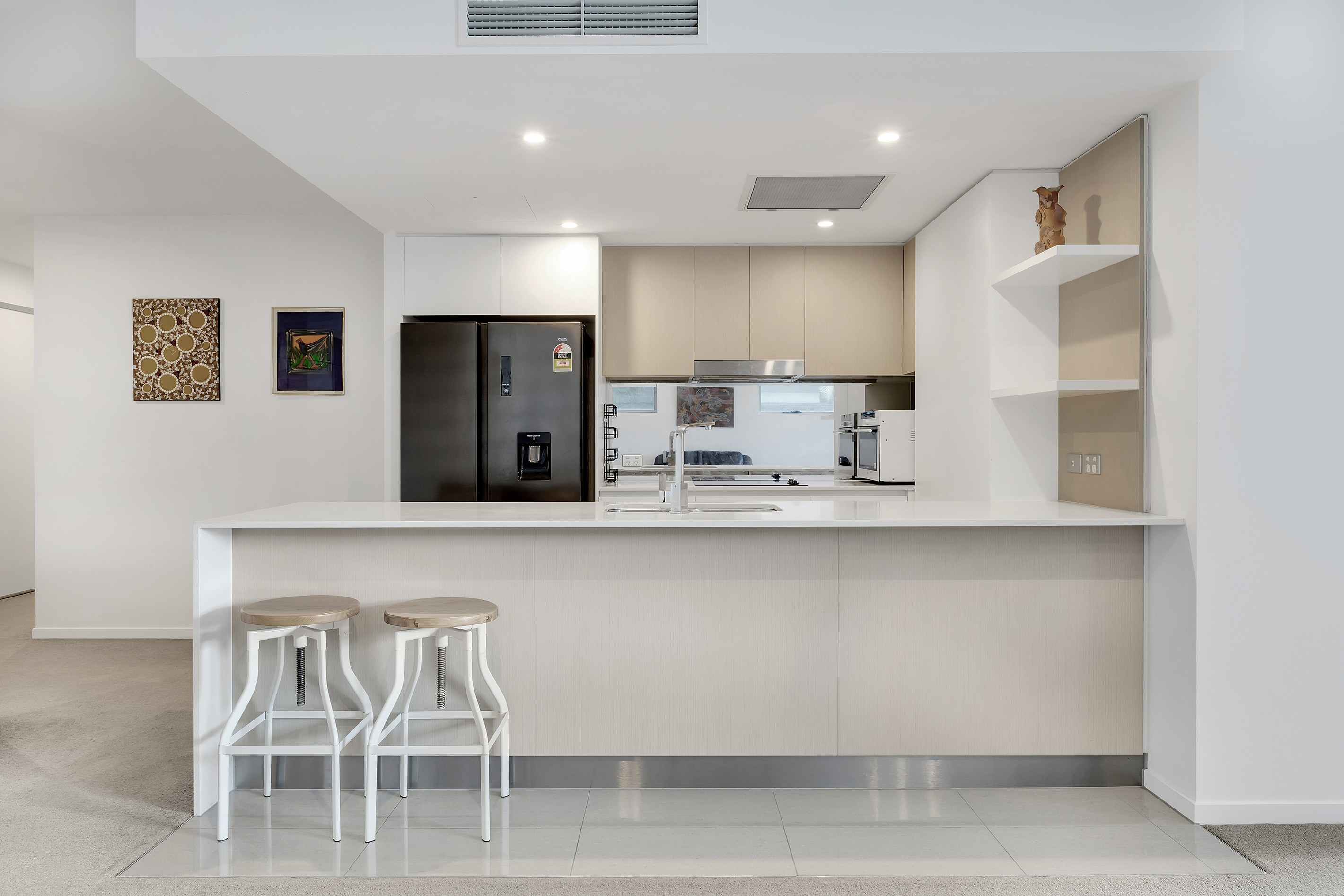 210/25 Duncan Street, West End, QLD 4101