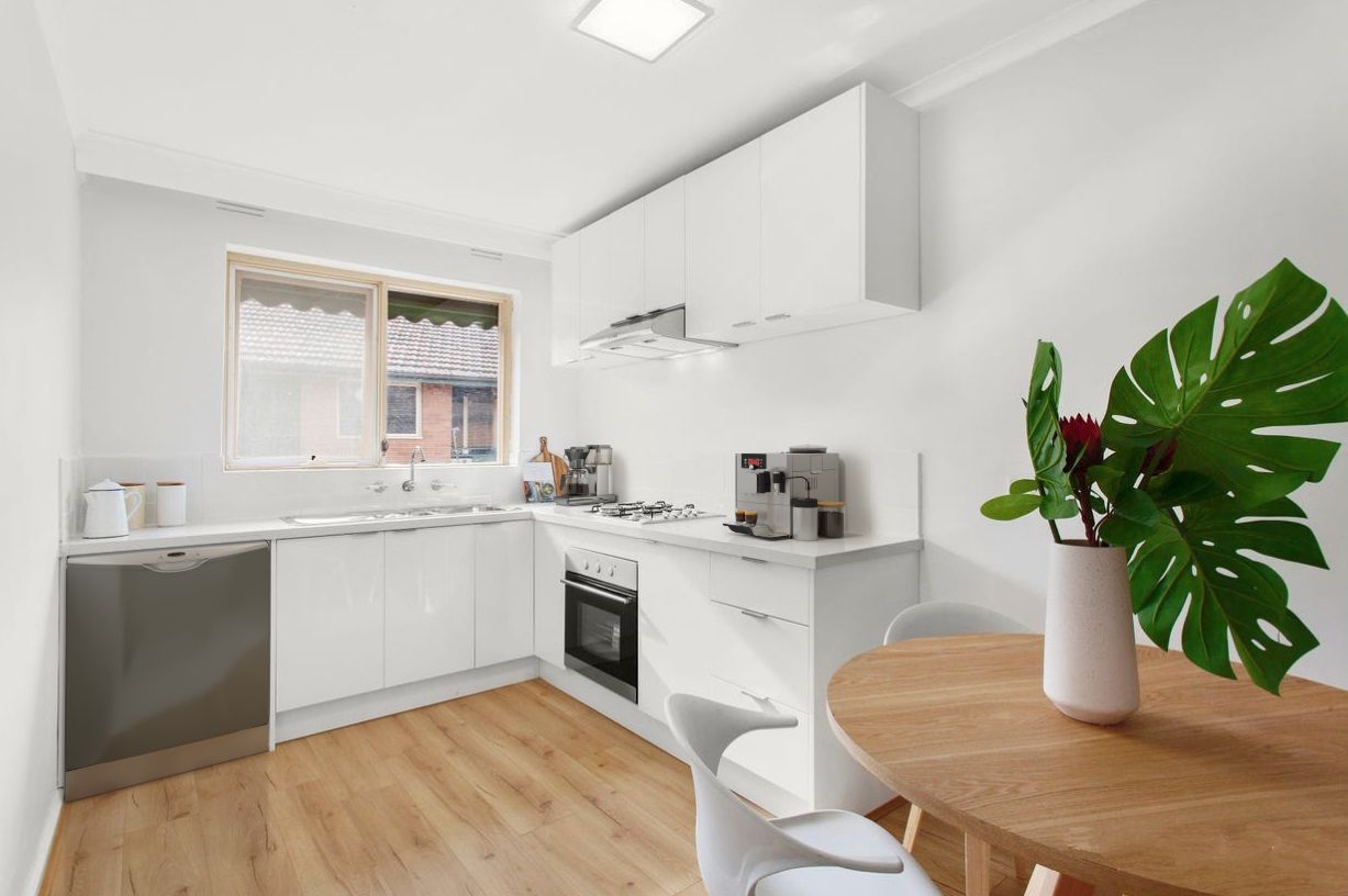 9/21-23 Dunoon Street, Murrumbeena, VIC 3163