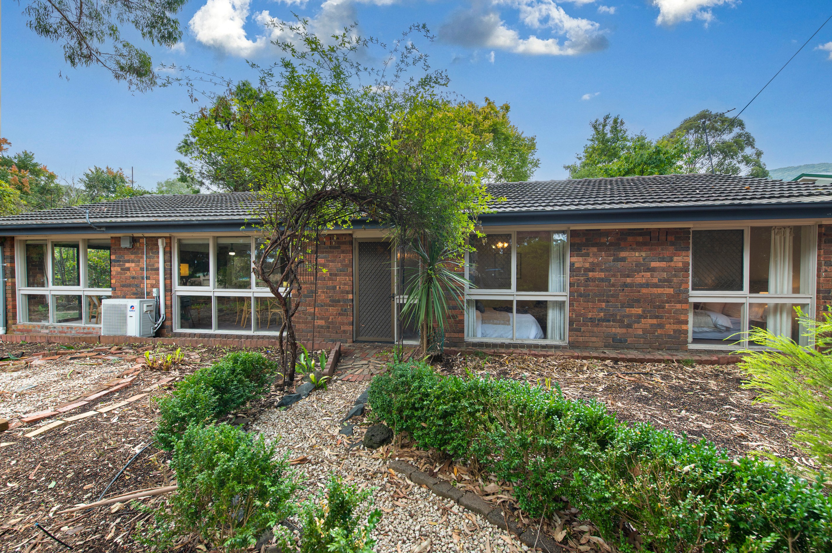 150 Forest Road, Ferntree Gully, VIC 3156