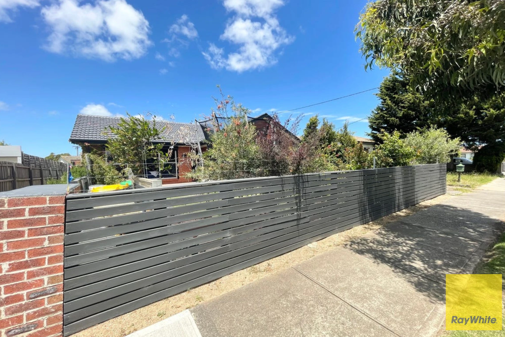 1/75 Bladin Street, Laverton, VIC 3028