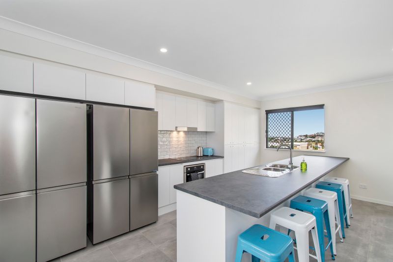 6 Eulabah Avenue — photo 3 of 15