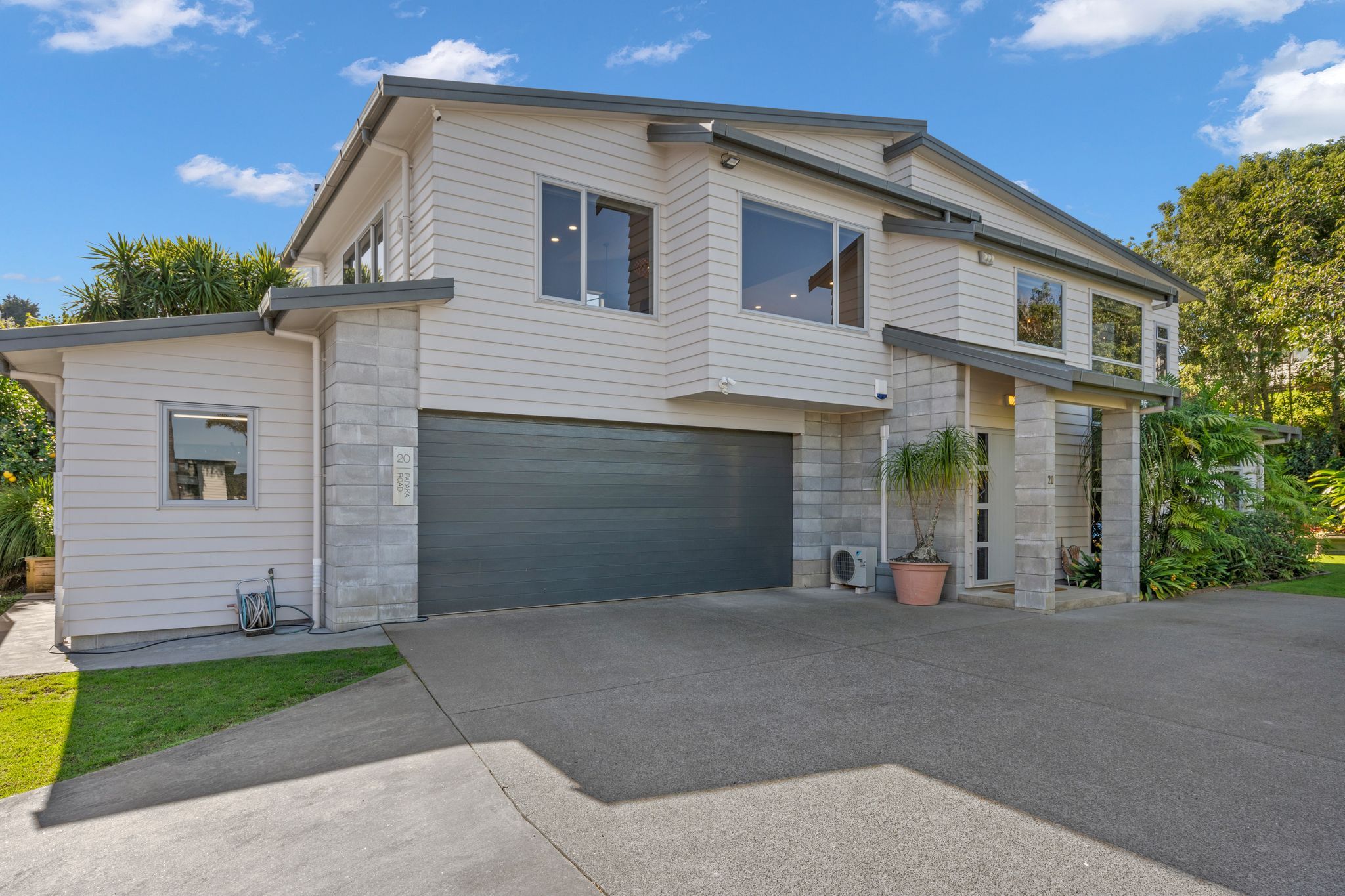 20 Papaka Road, Ngunguru, Whangarei District