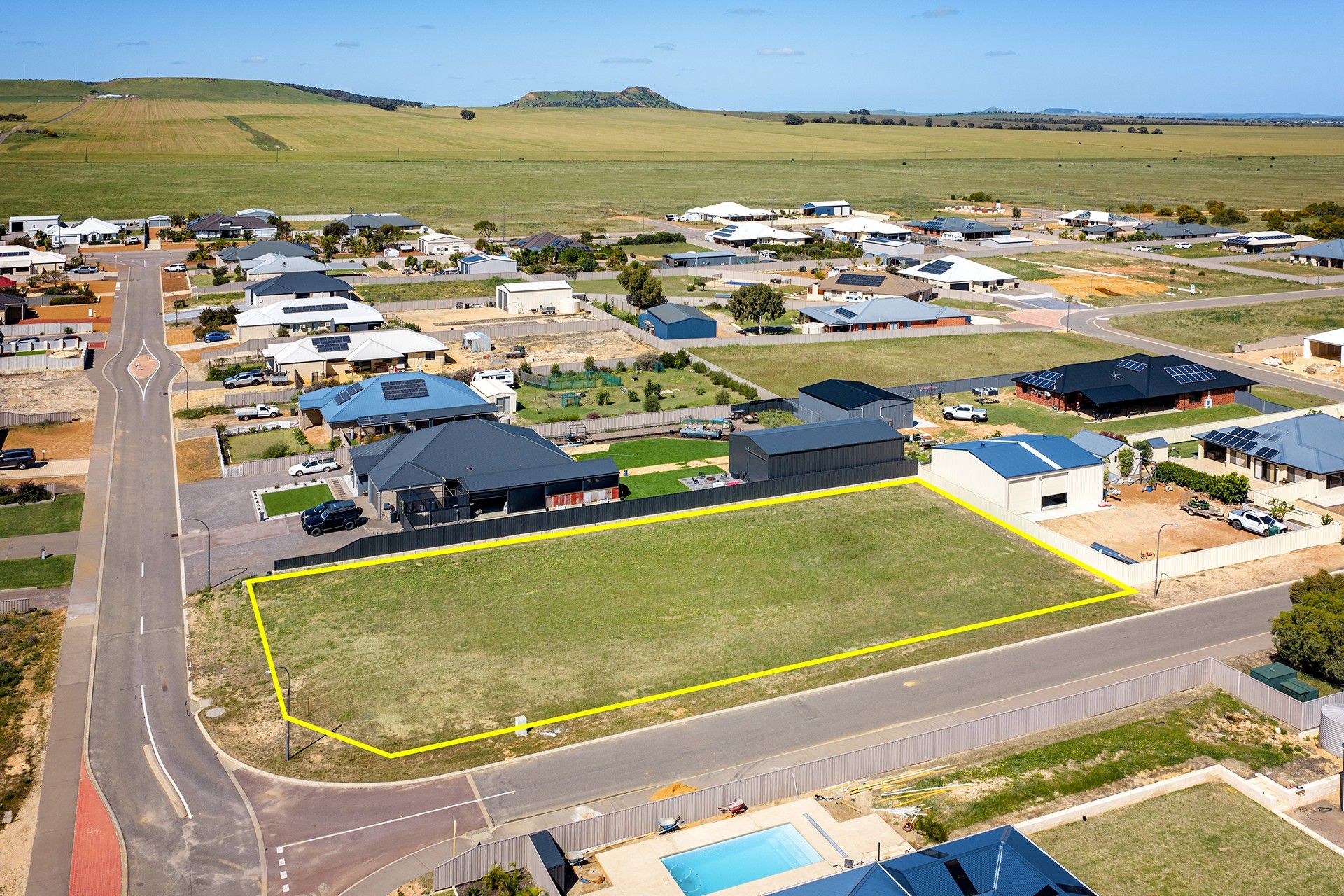 15 Protea Avenue — photo 4 of 10