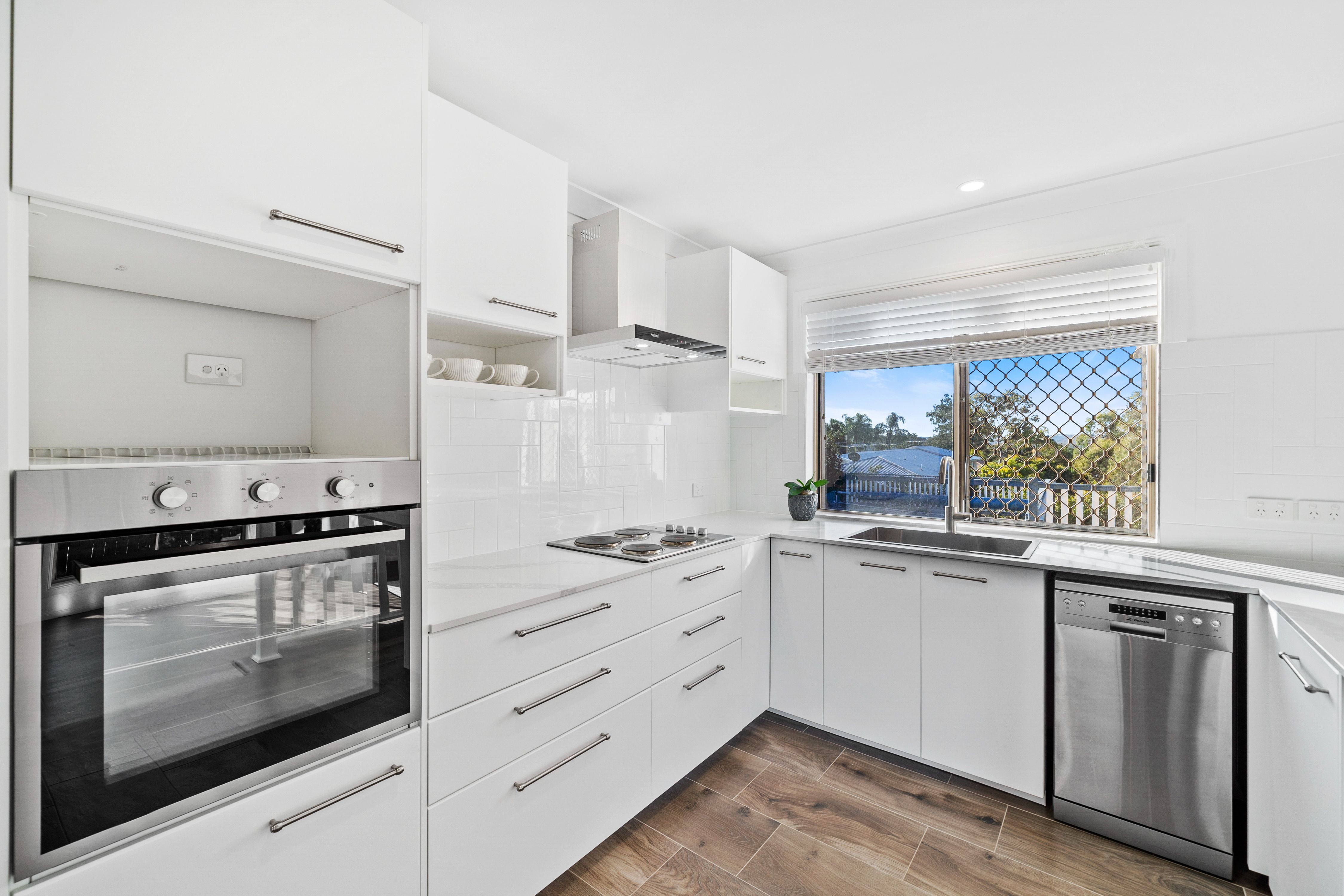 6 Brownlie Court, Beenleigh, QLD 4207
