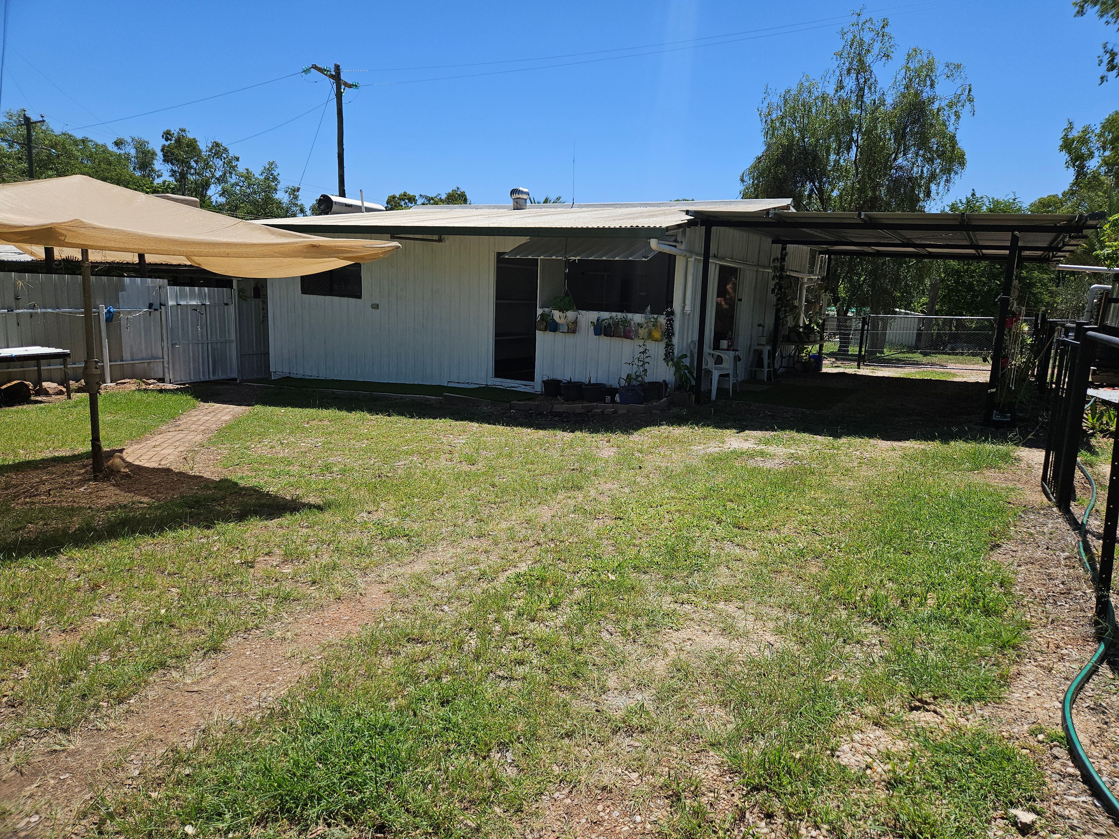 42B Goanna Flats Road, Rubyvale, QLD 4702
