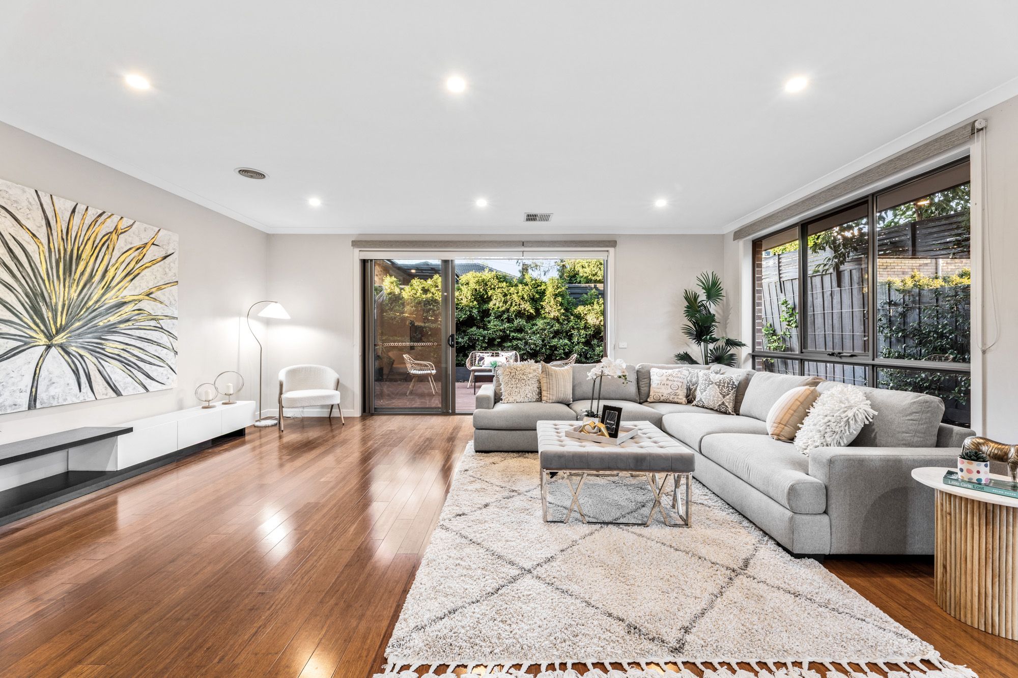 75 Edinburgh Road, Blackburn South, VIC 3130