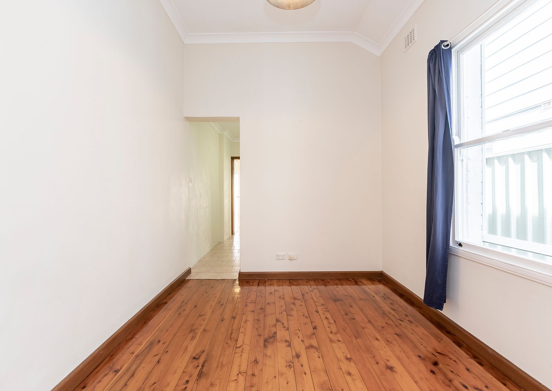 38 Rochford Street, Erskineville, NSW 2043