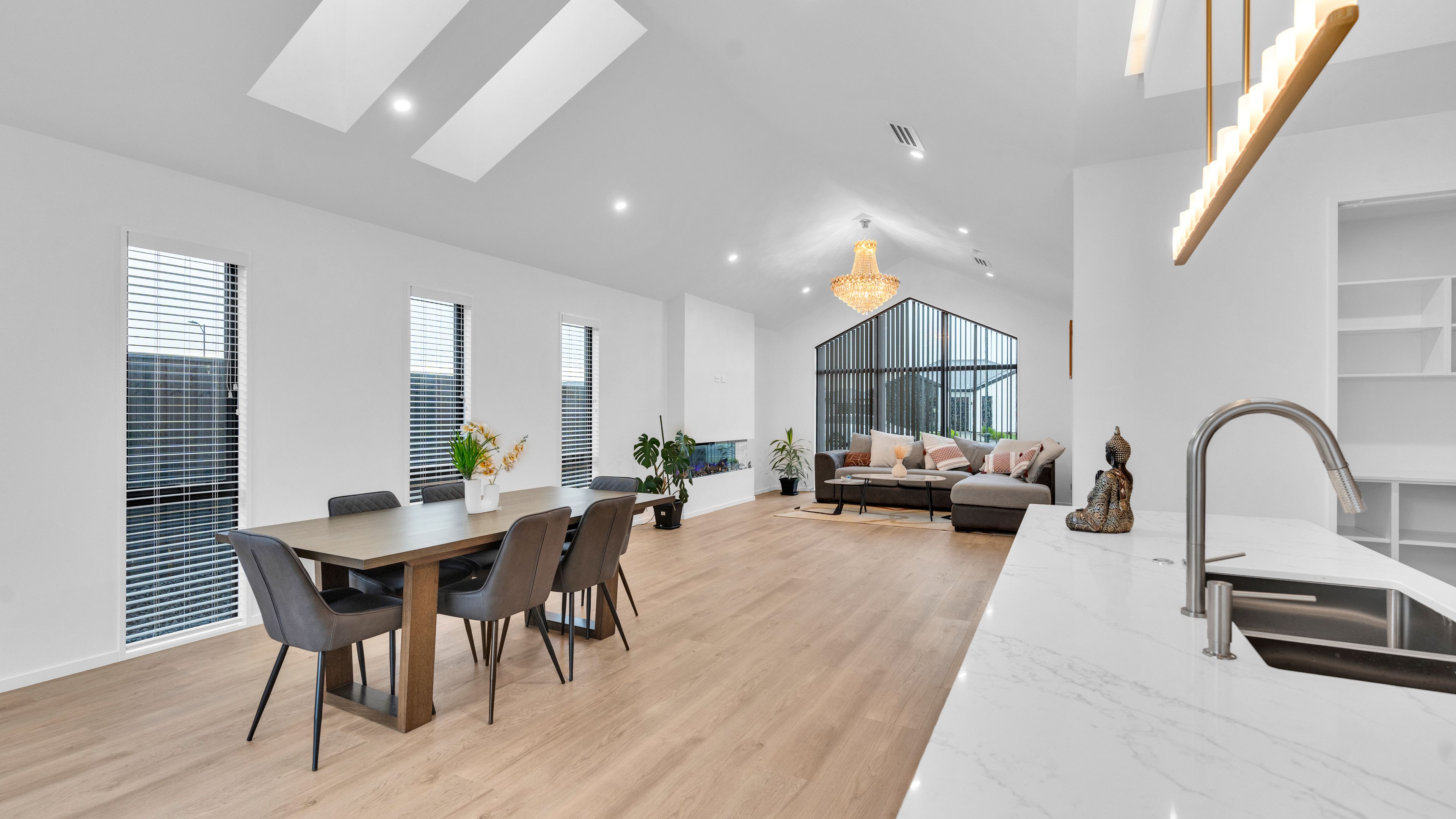64 Skibbereen Drive, Halswell, Christchurch City