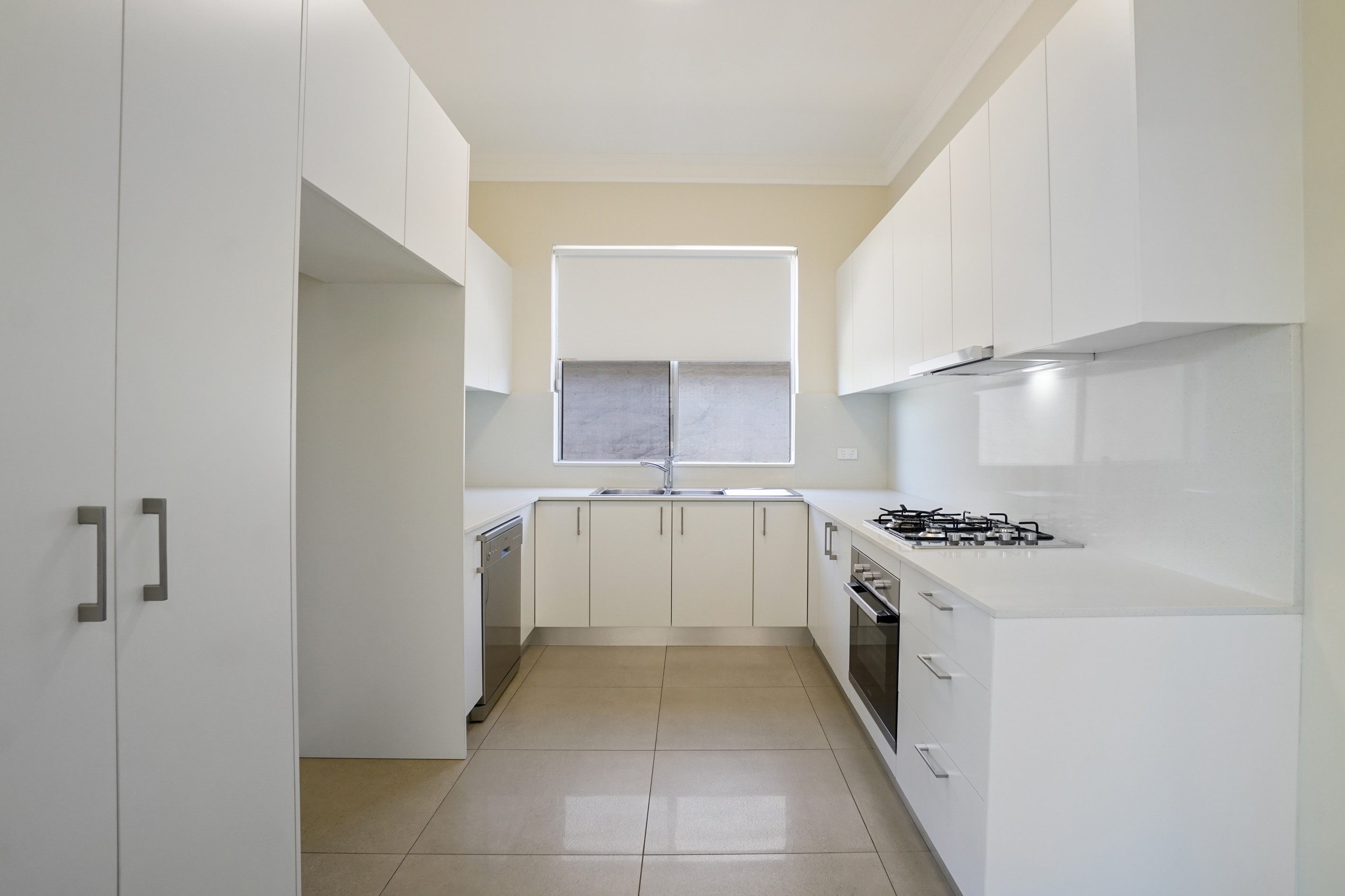 32 Parkes Street, Ryde, NSW 2112