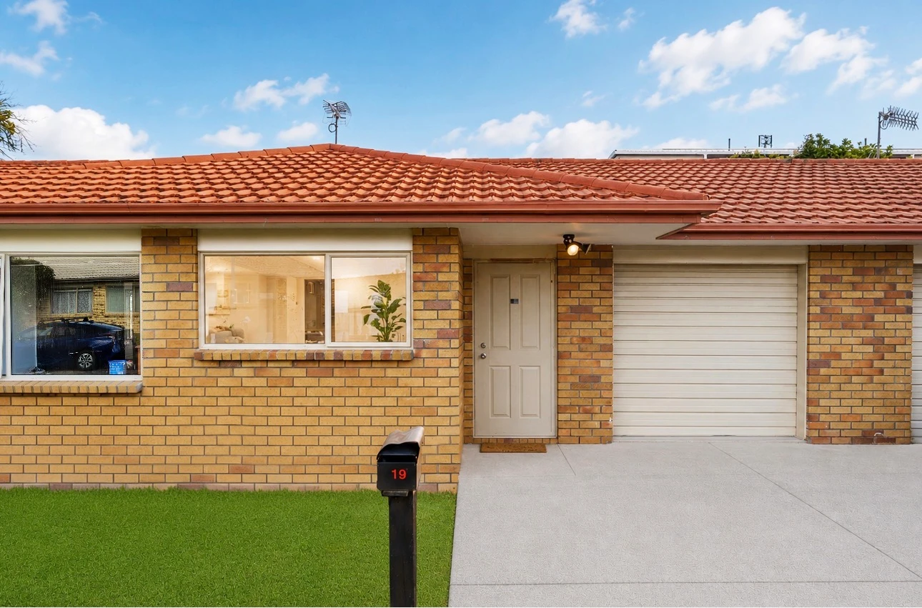 19 Carlas Way, Ranui, Waitakere City