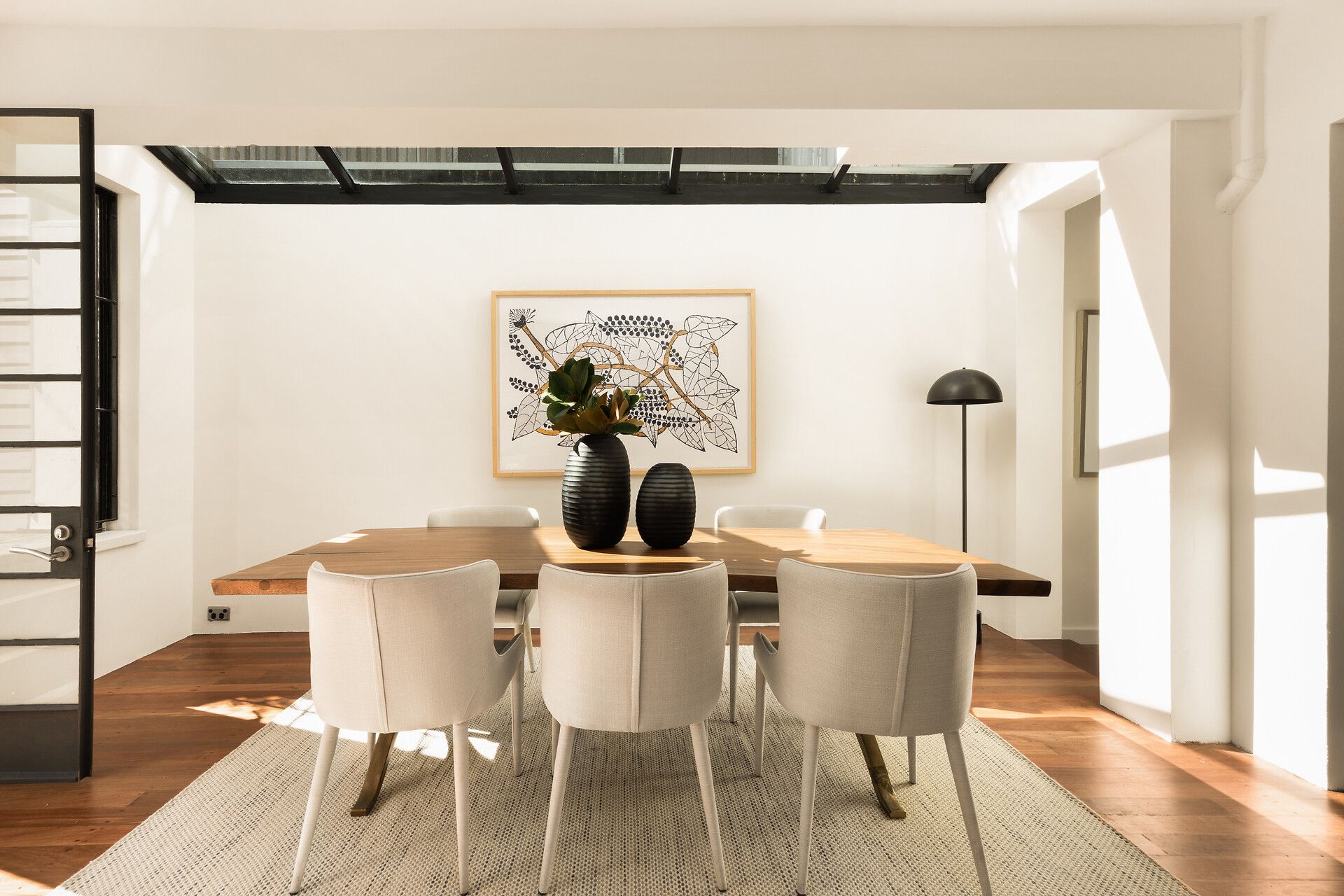 39 Surrey Street — photo 5 of 16
