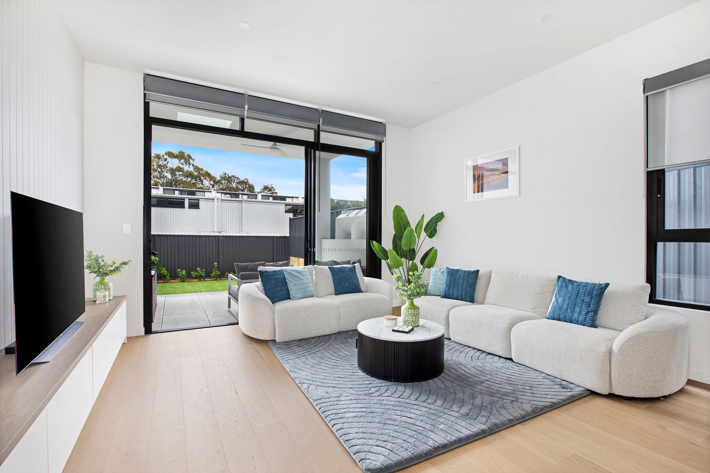 35A Kurnell Street — photo 4 of 11