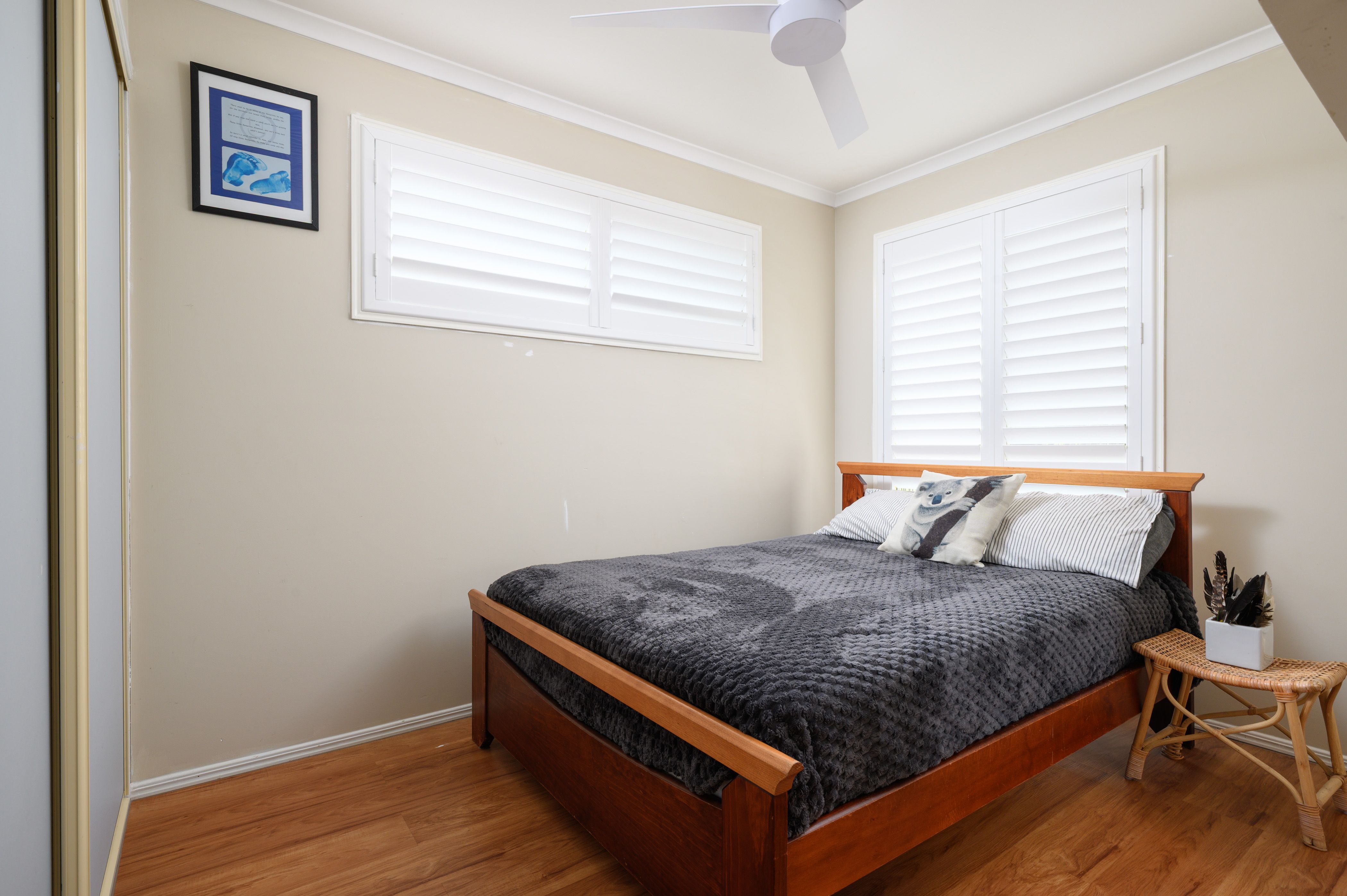 30 Pine Ridge Road — photo 10 of 24