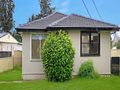 Renovated Three Bedroom Home - North St Marys