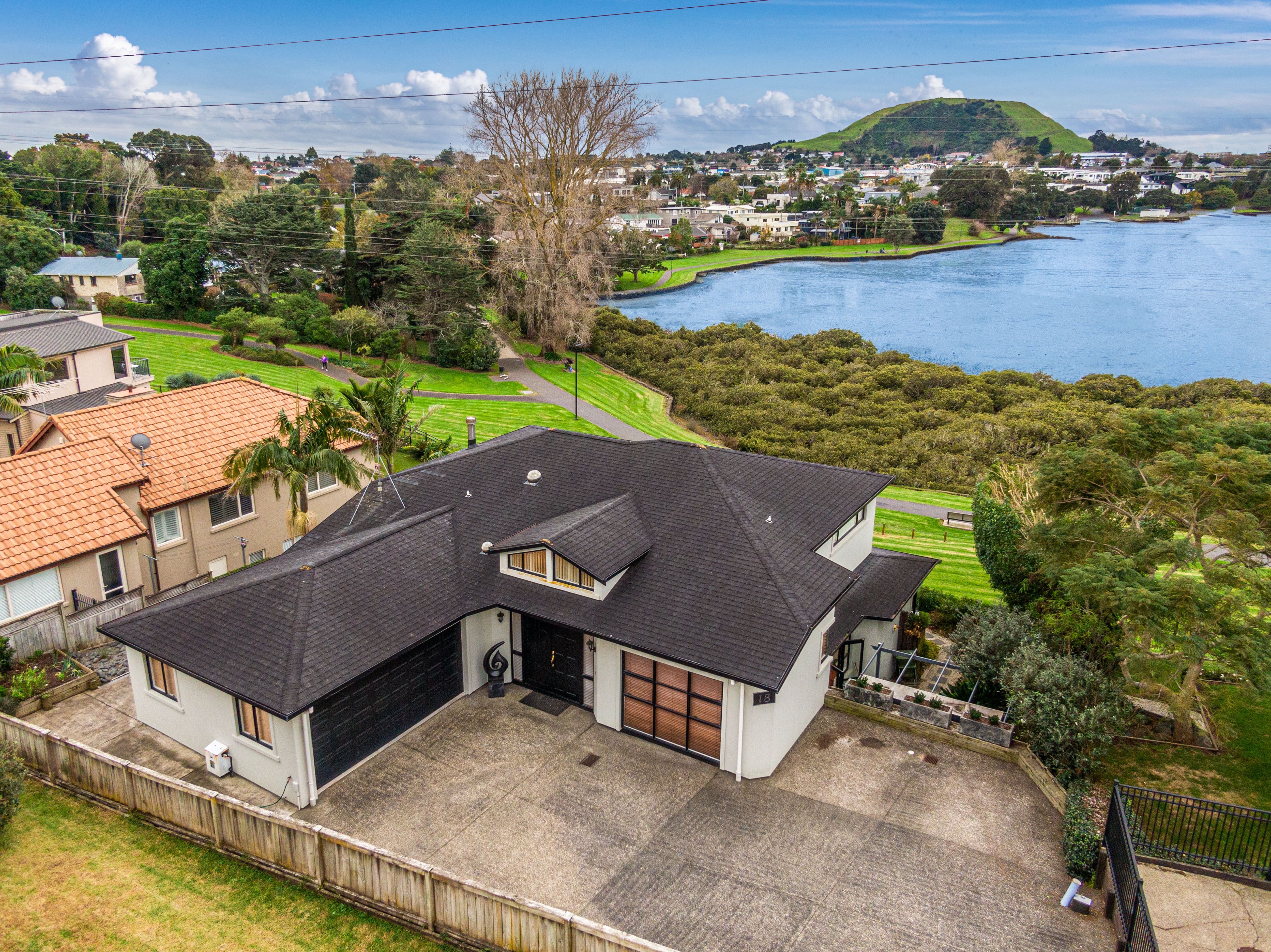 18 Tide Close, Mount Wellington, Auckland City