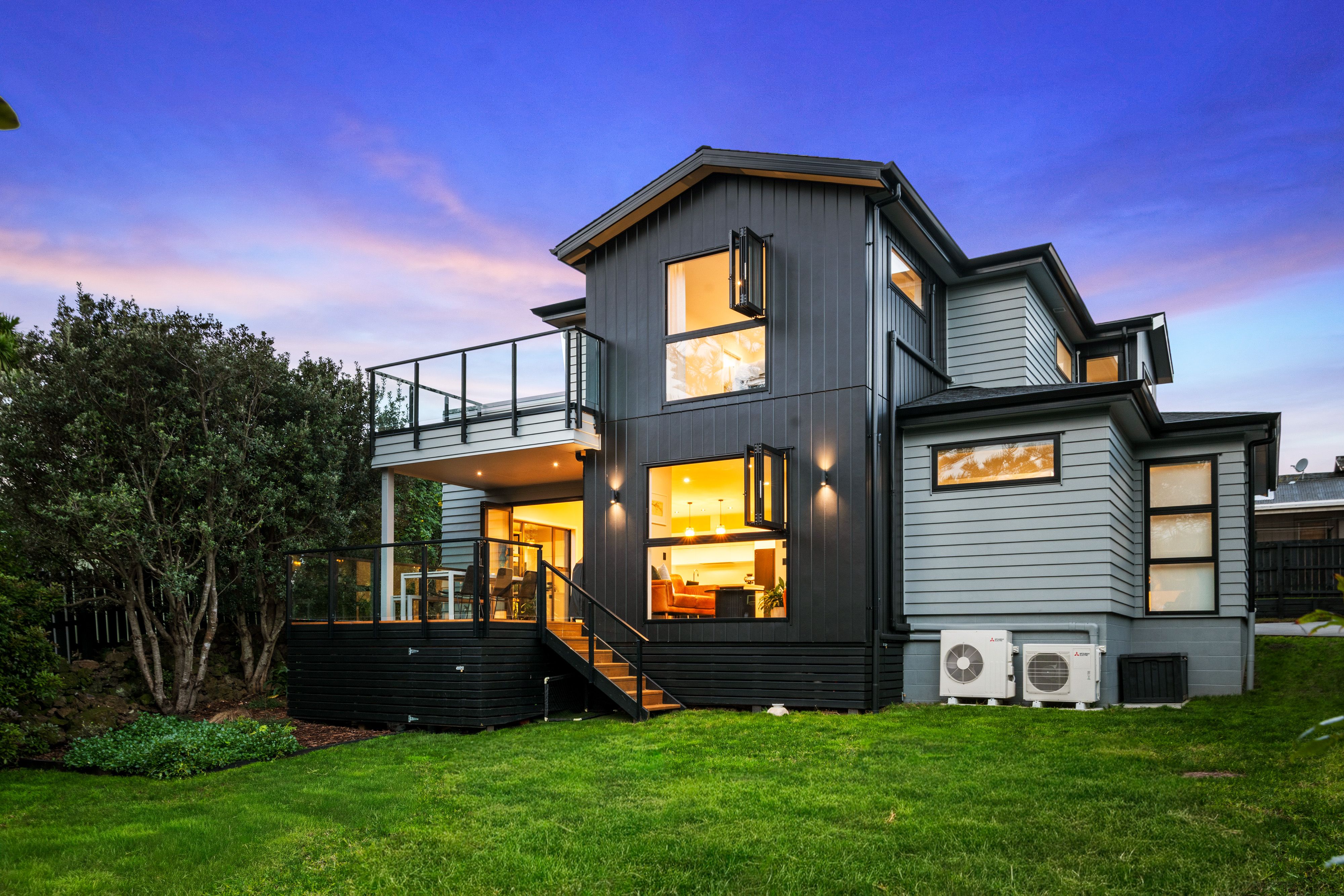7A Ngaio Avenue, Mangere Bridge, Manukau City