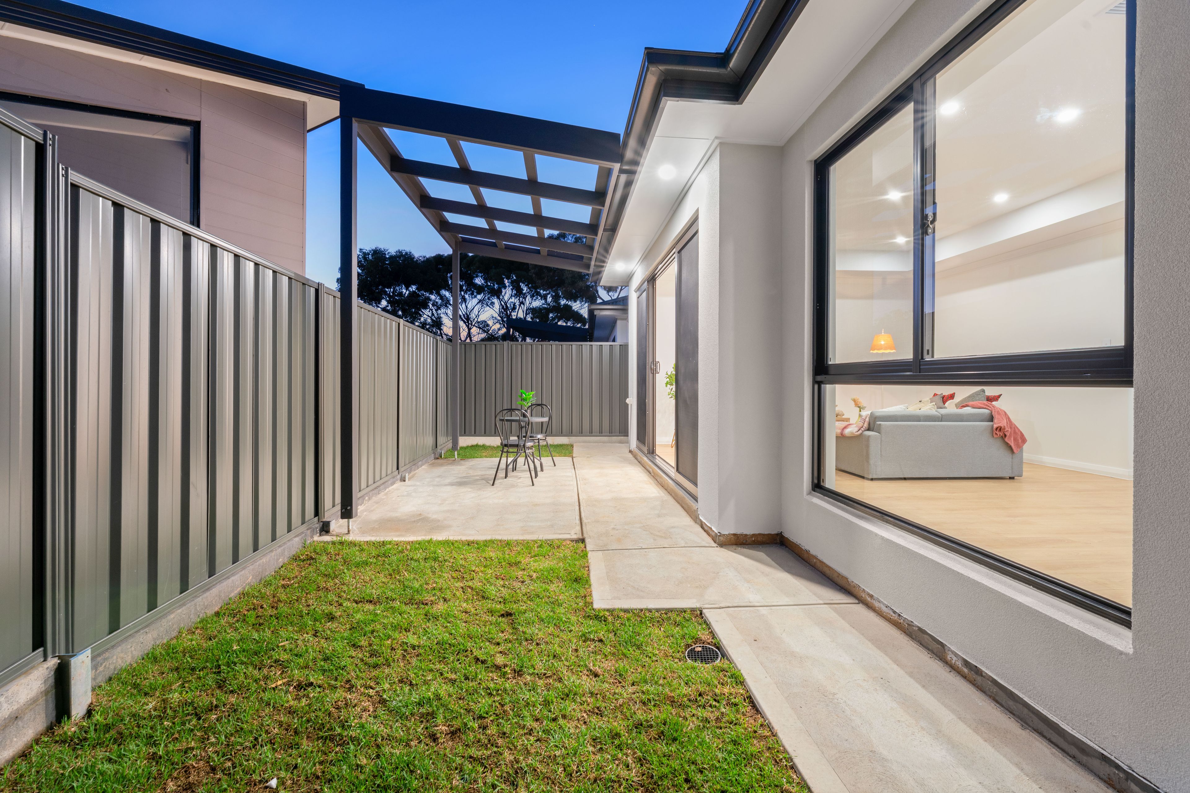 29 Guildford Street — photo 27 of 27
