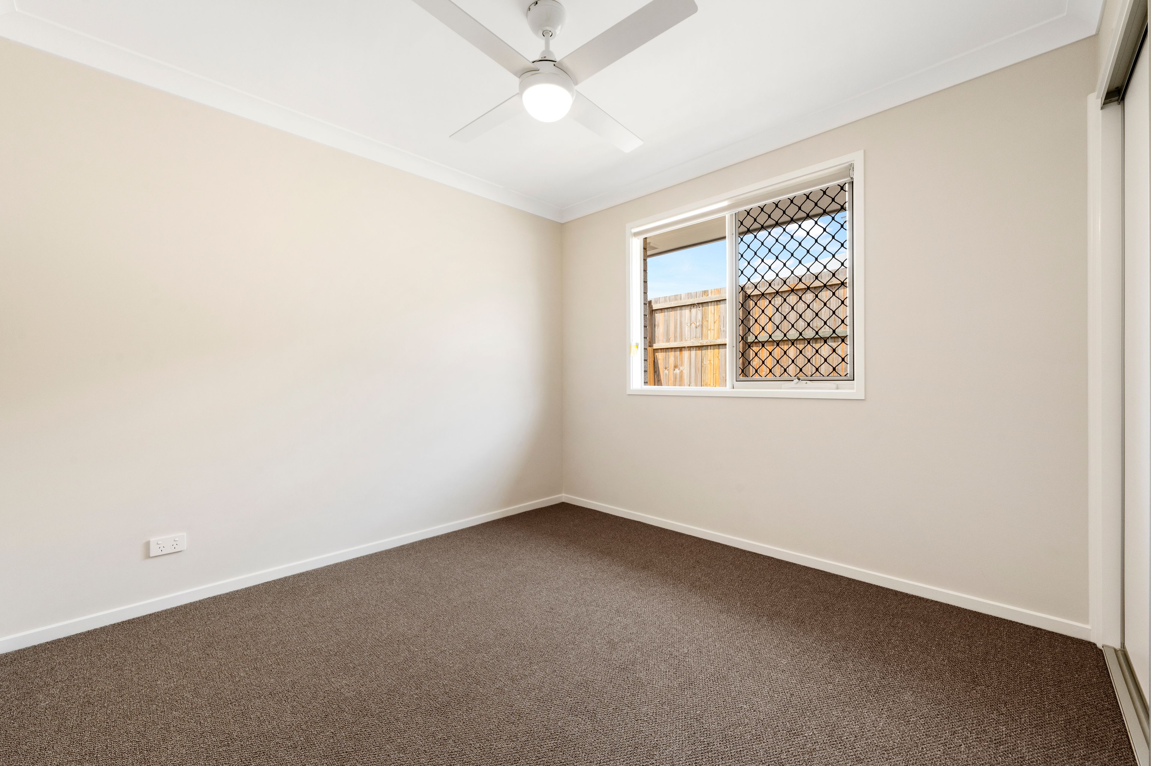 71 Wesley Road — photo 9 of 12