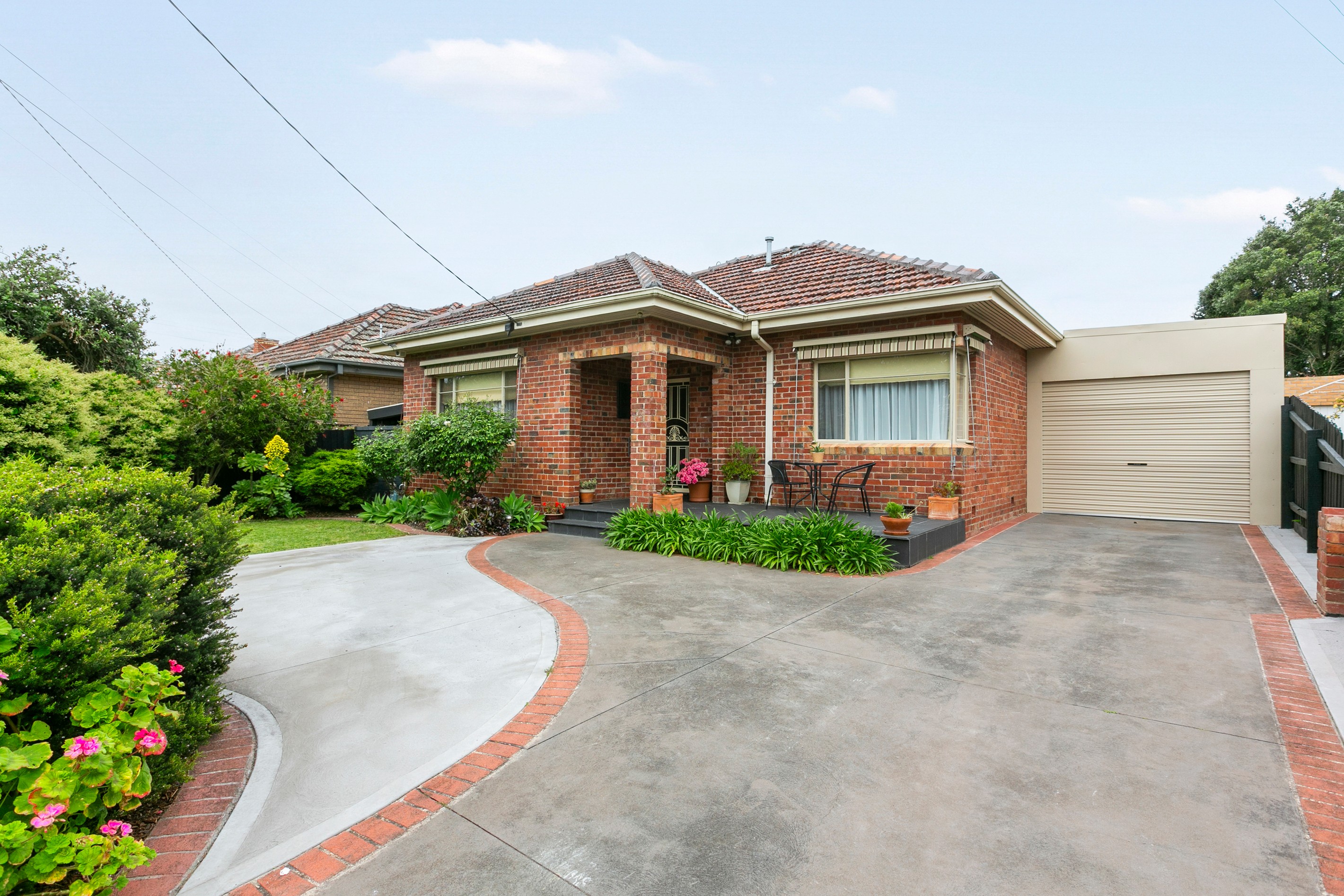 83 Rene Street, Preston, VIC 3072
